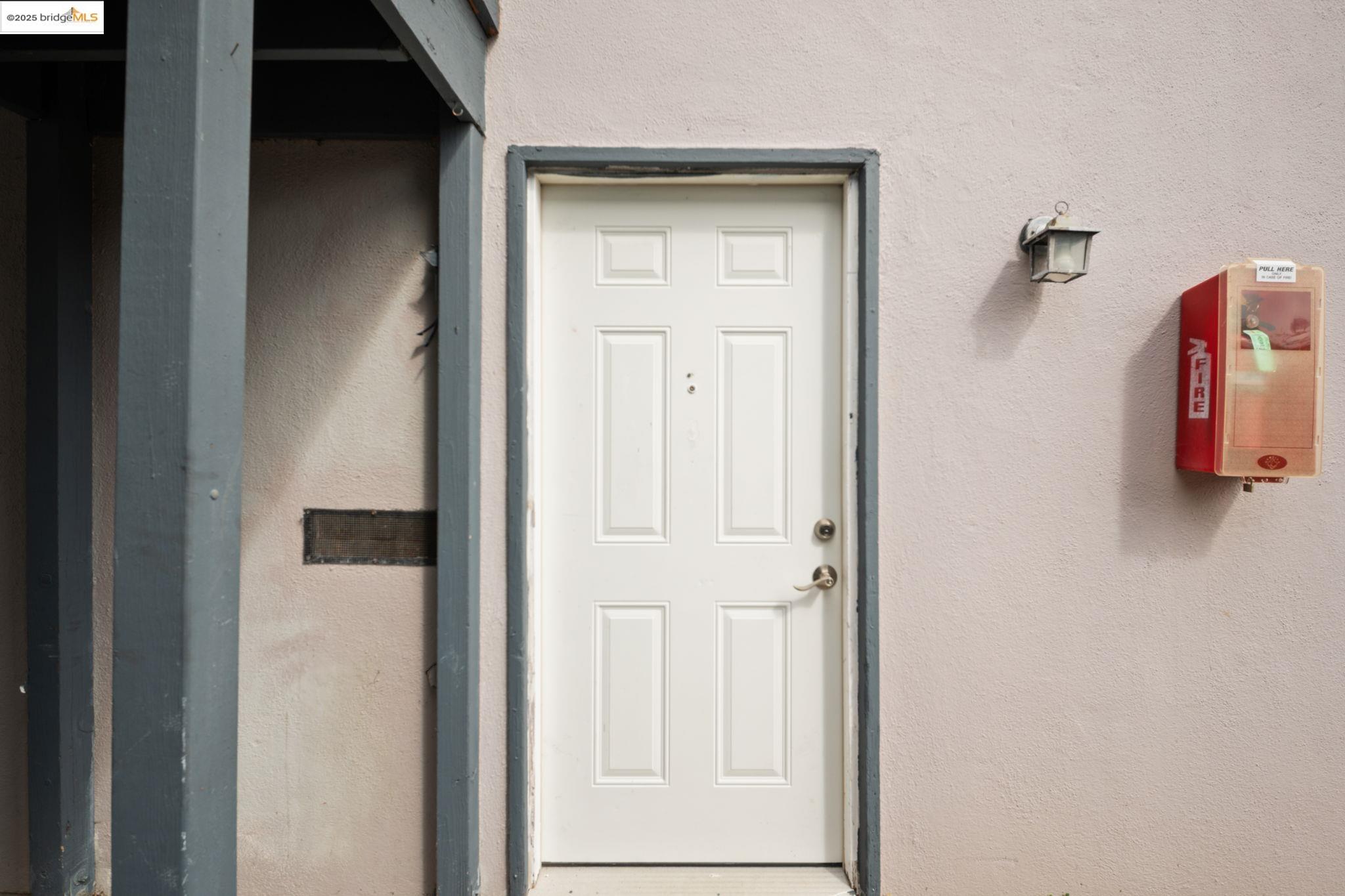 Detail Gallery Image 33 of 51 For 443 Watson St, Monterey,  CA 93940 - – Beds | – Baths