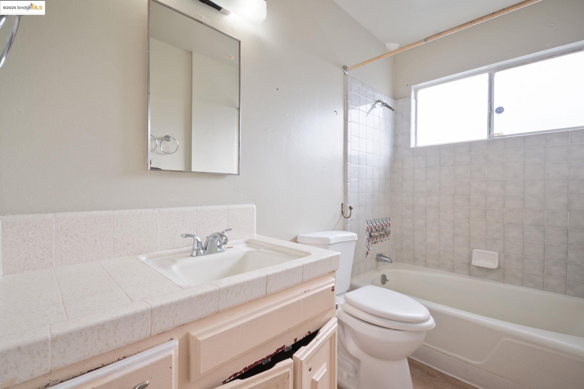 Detail Gallery Image 46 of 51 For 443 Watson St, Monterey,  CA 93940 - – Beds | – Baths