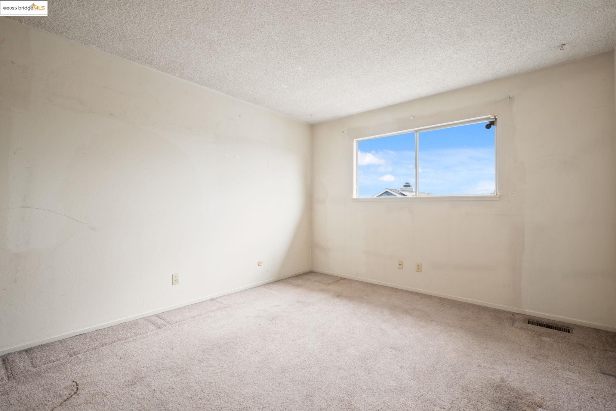 Detail Gallery Image 47 of 51 For 443 Watson St, Monterey,  CA 93940 - – Beds | – Baths