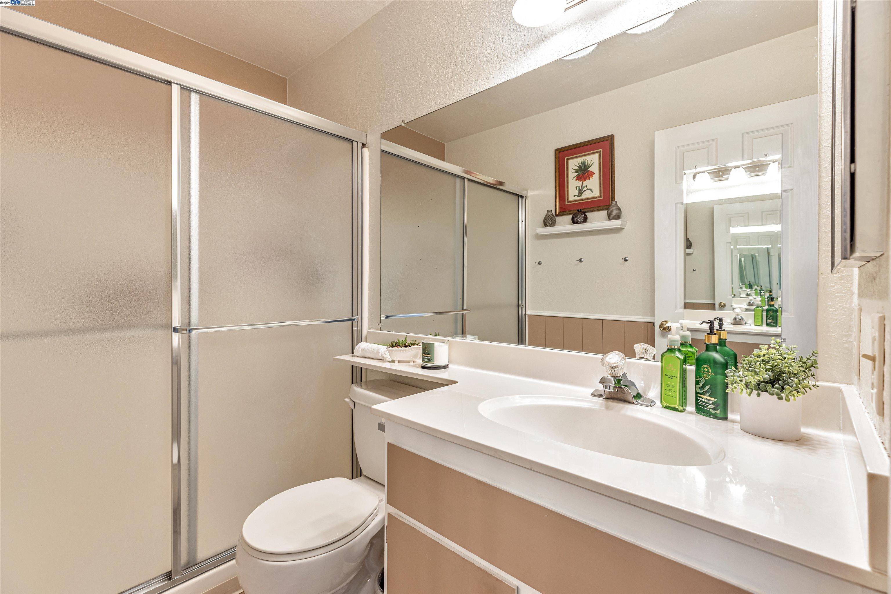 Detail Gallery Image 15 of 21 For 2013 Galloway Cmn, Livermore,  CA 94551 - 3 Beds | 2/1 Baths