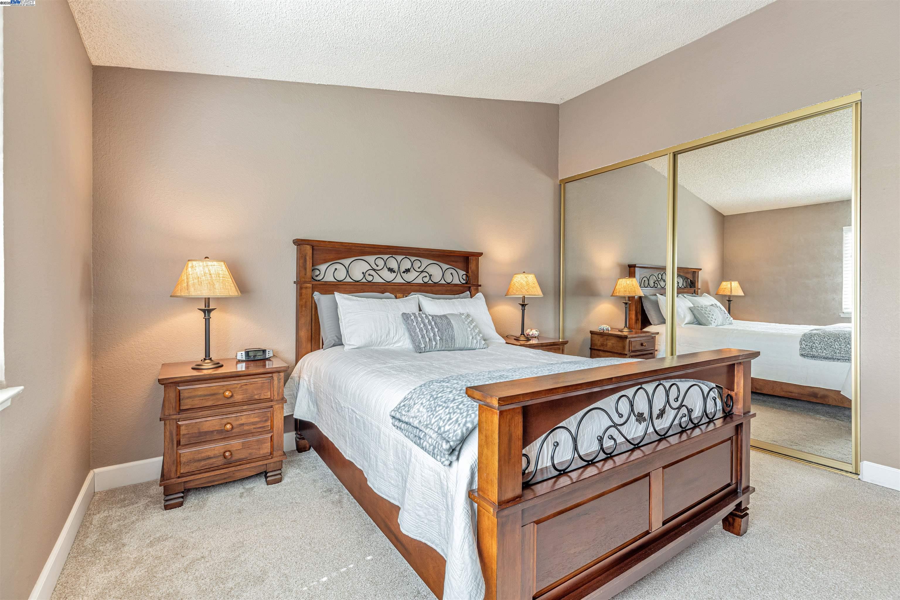 Detail Gallery Image 16 of 21 For 2013 Galloway Cmn, Livermore,  CA 94551 - 3 Beds | 2/1 Baths