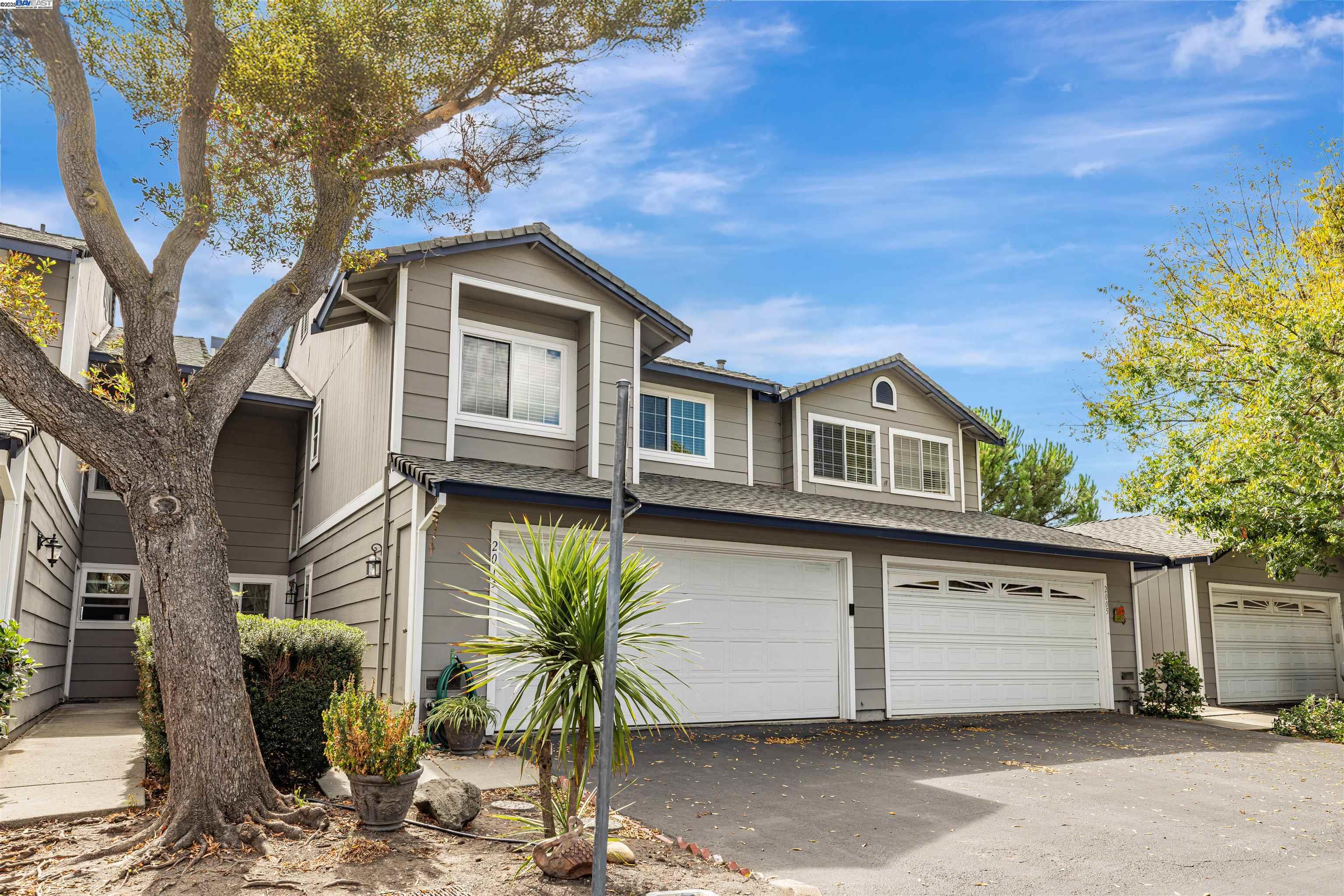 Detail Gallery Image 3 of 21 For 2013 Galloway Cmn, Livermore,  CA 94551 - 3 Beds | 2/1 Baths