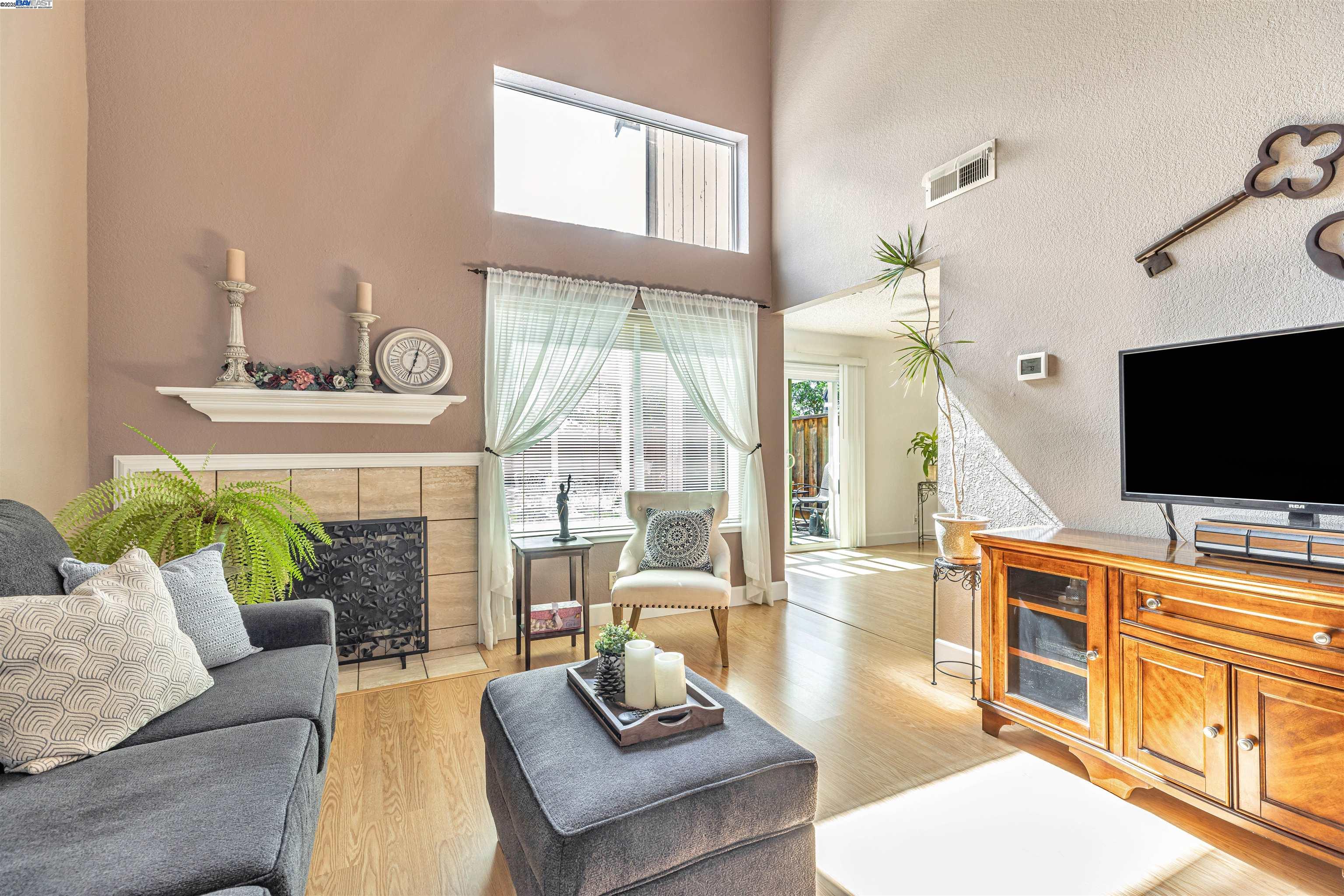 Photo #5: 41113480 Listing 