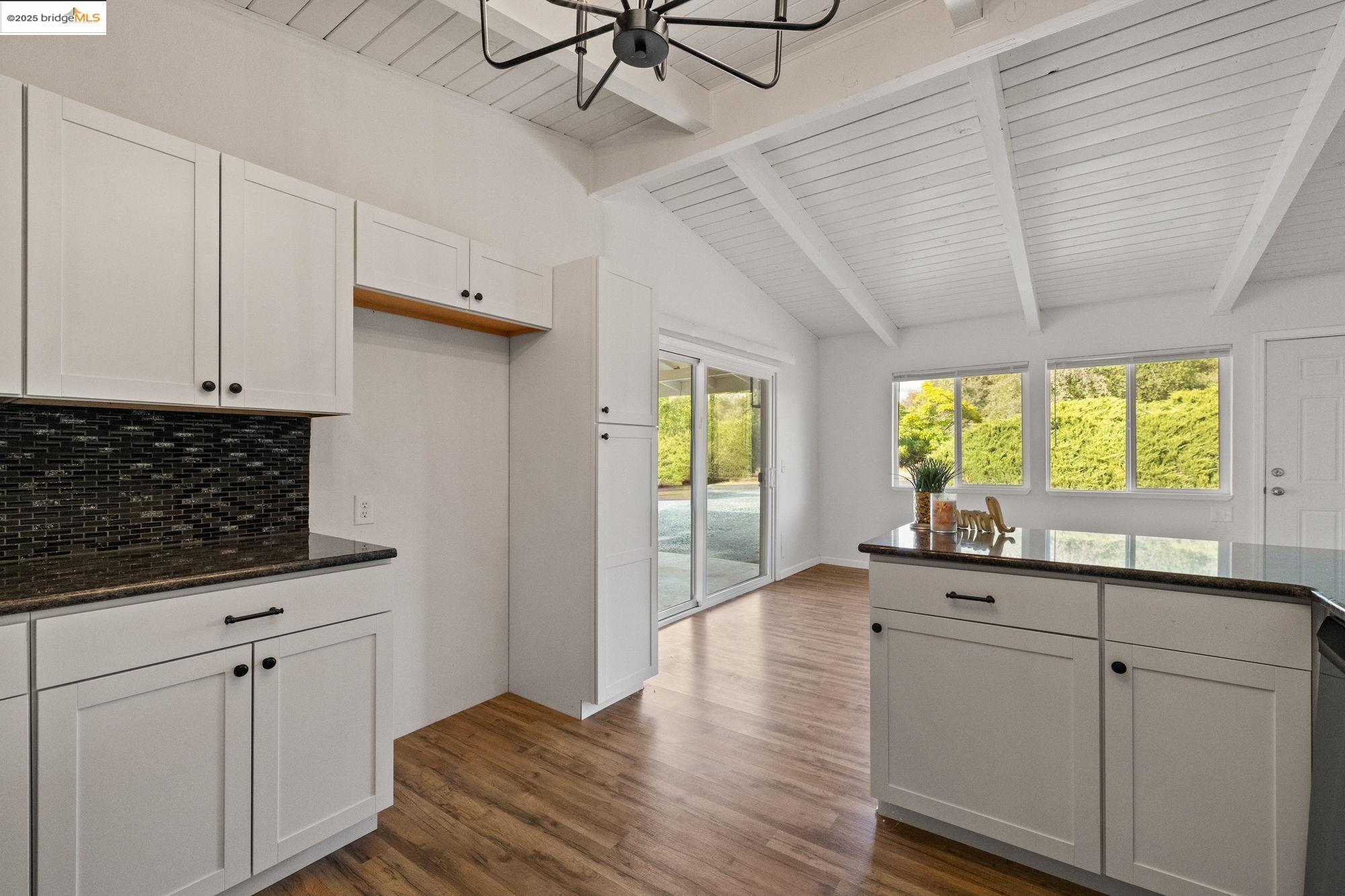 Detail Gallery Image 13 of 29 For 16310 Jacksonville Rd, Jamestown,  CA 95327 - 3 Beds | 1 Baths