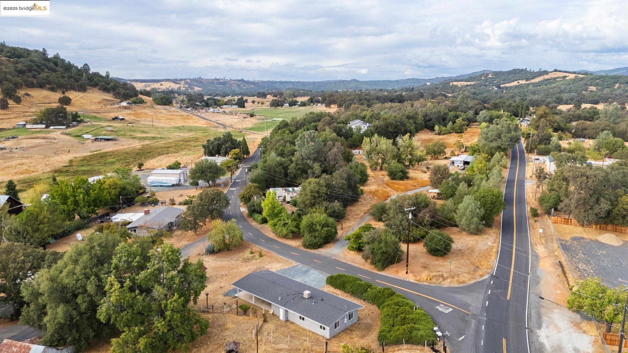 Detail Gallery Image 28 of 29 For 16310 Jacksonville Rd, Jamestown,  CA 95327 - 3 Beds | 1 Baths