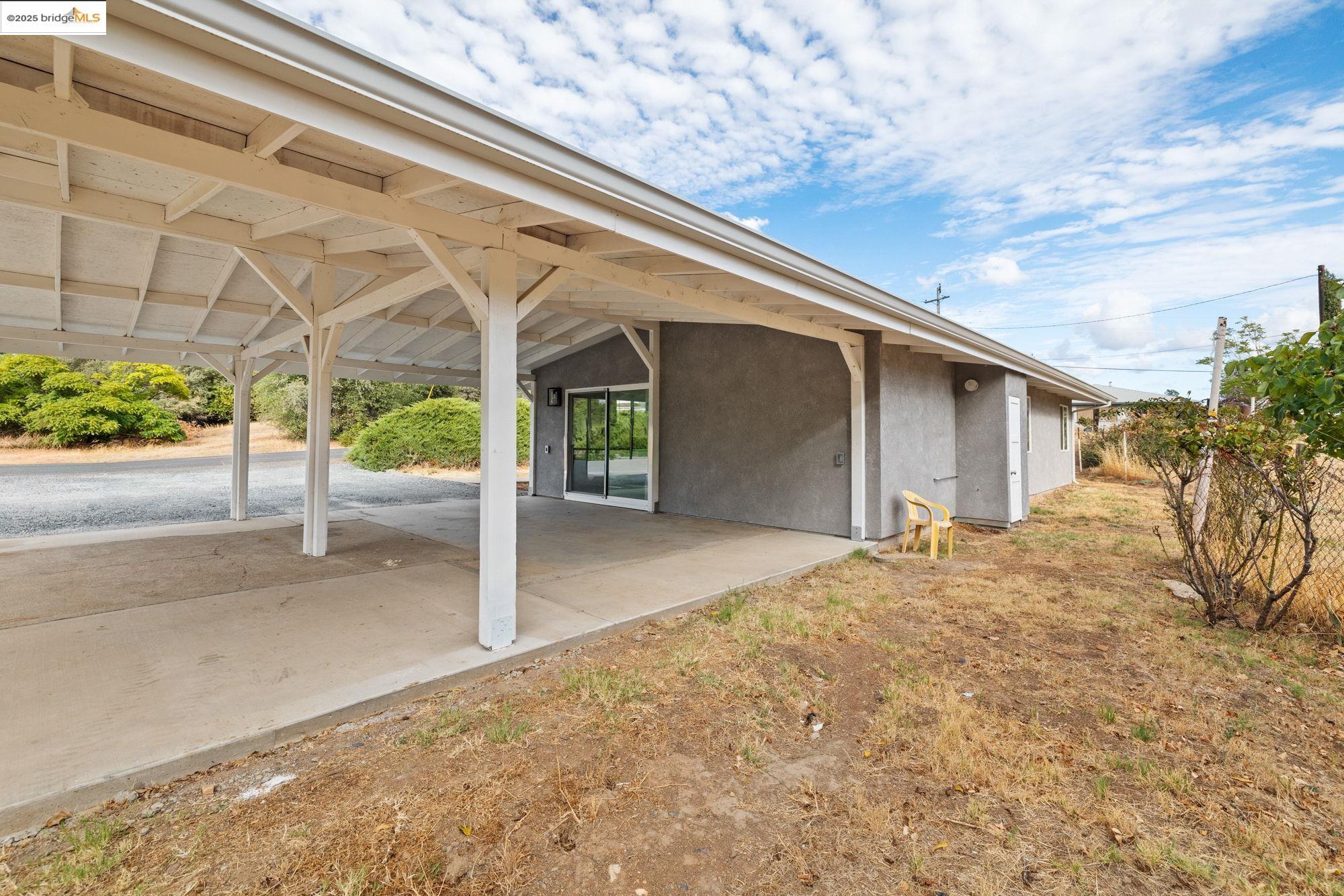 Detail Gallery Image 7 of 29 For 16310 Jacksonville Rd, Jamestown,  CA 95327 - 3 Beds | 1 Baths