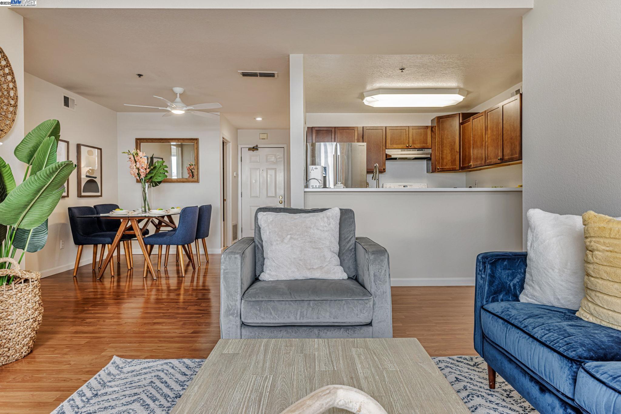 Photo #11: 41113486 Listing: Photo #11