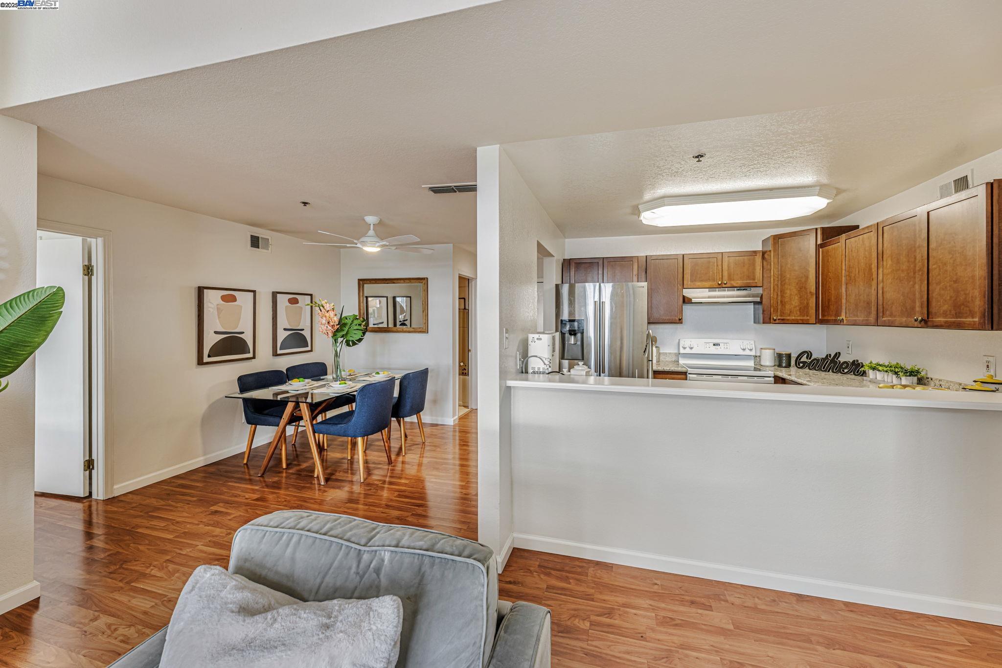 Photo #12: 41113486 Listing: Photo #12