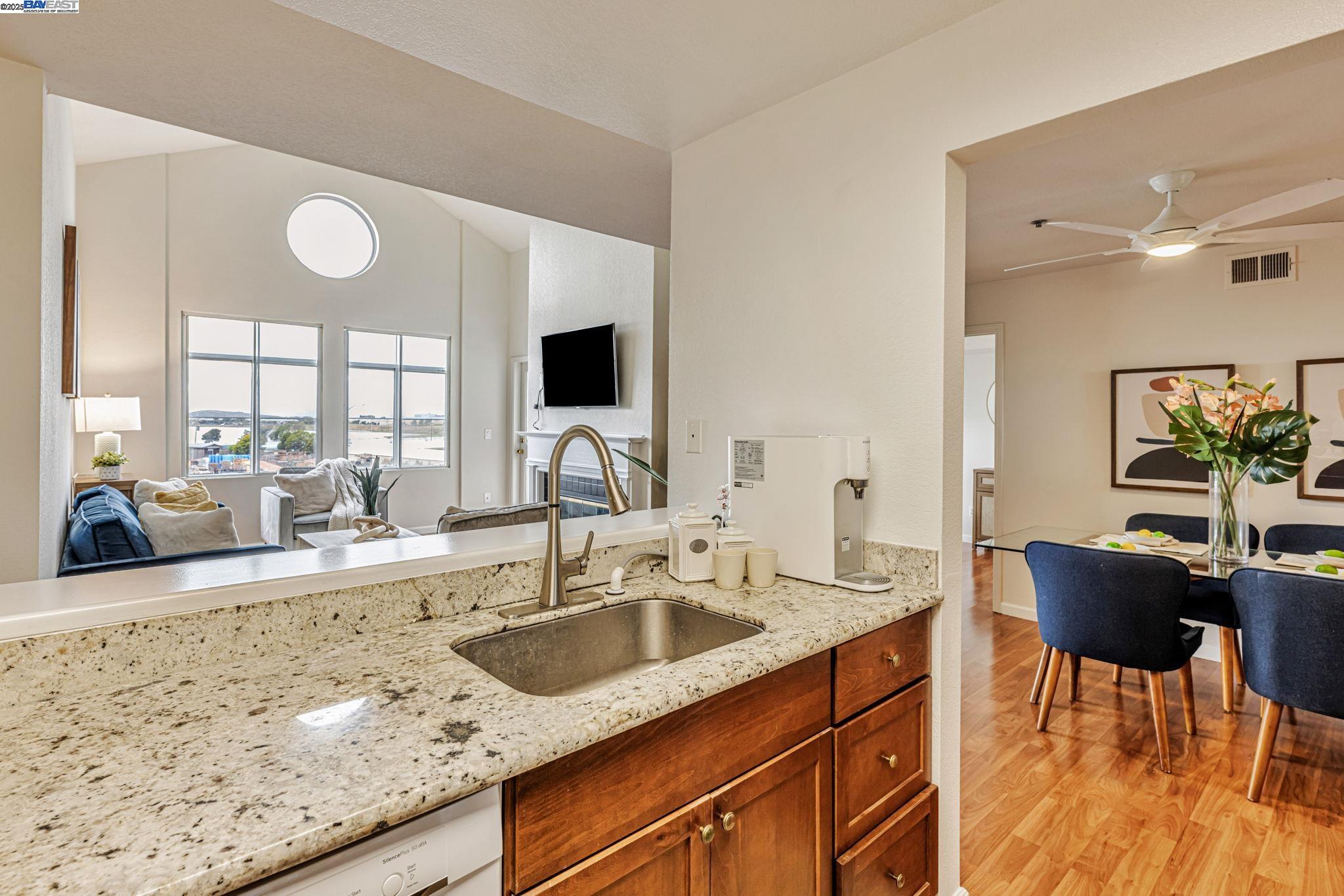 Photo #13: 41113486 Listing: Photo #13