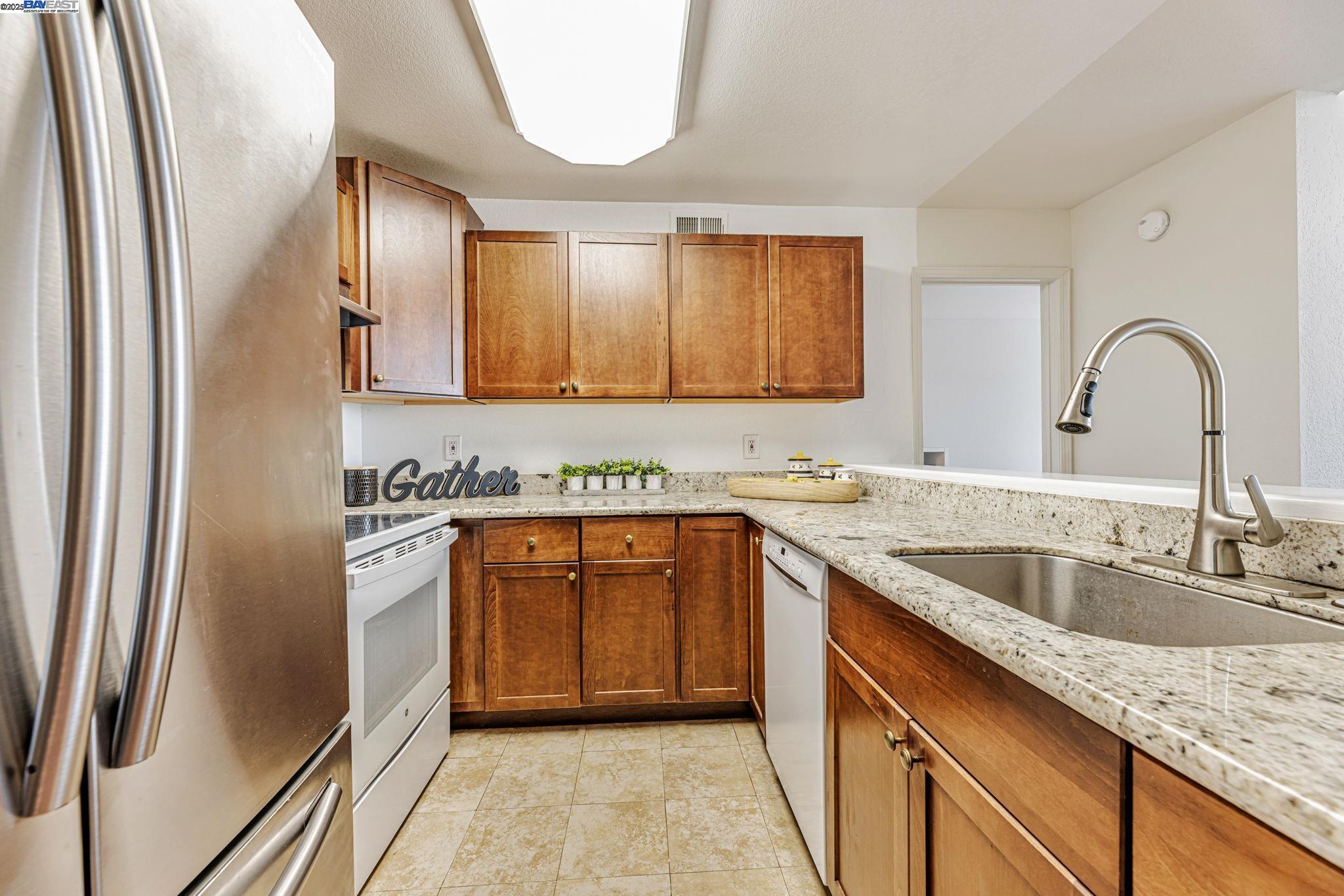 Photo #14: 41113486 Listing: Photo #14