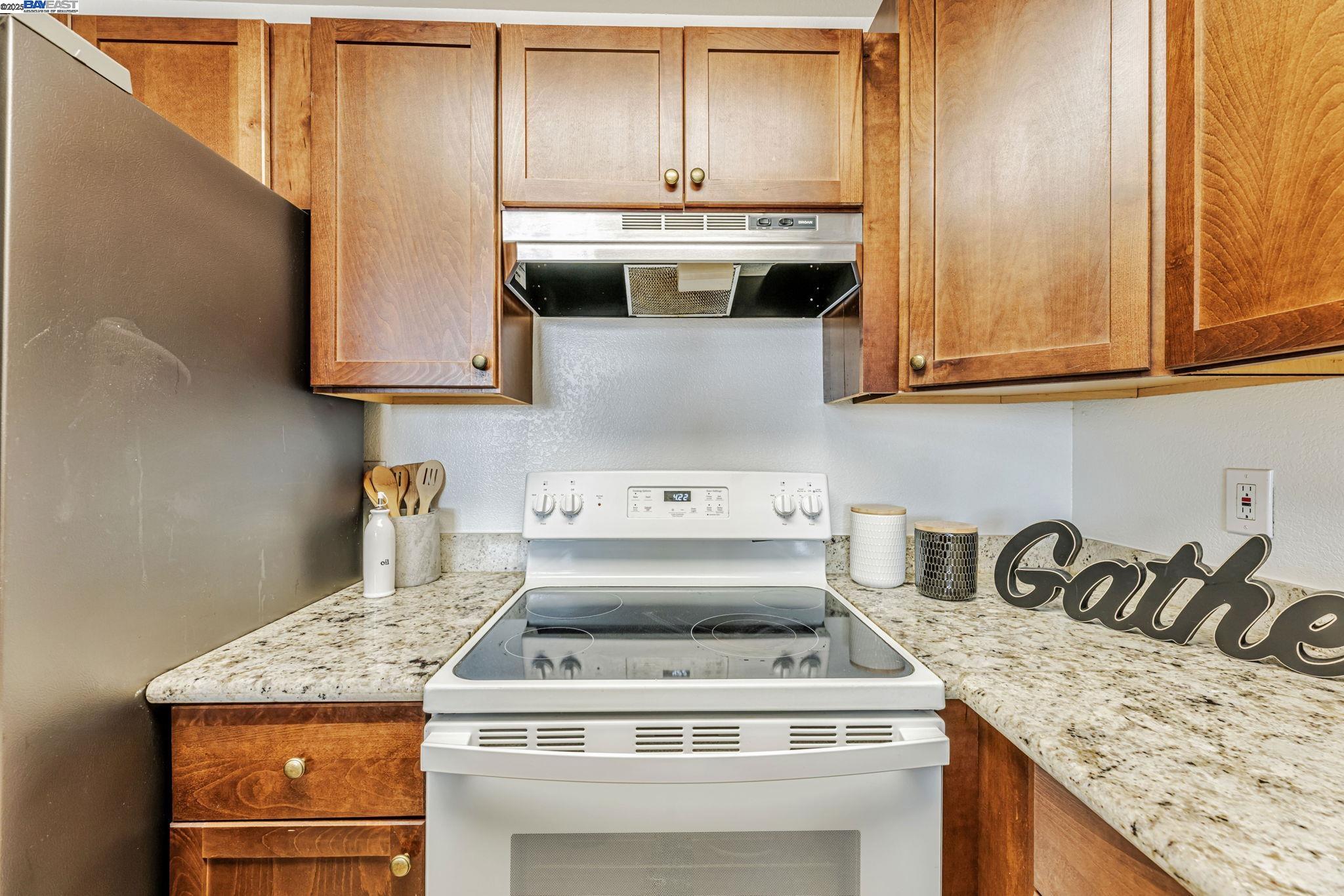 Photo #15: 41113486 Listing: Photo #15