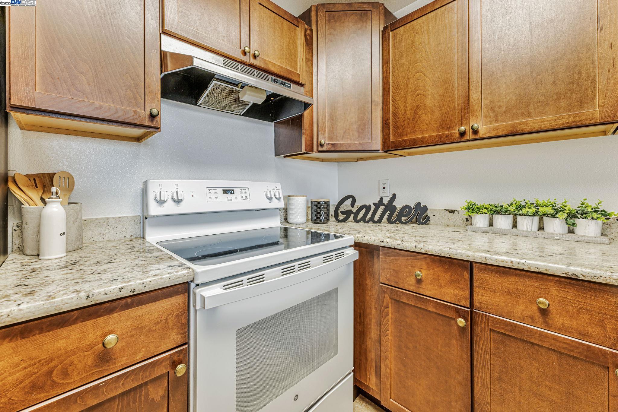 Photo #16: 41113486 Listing: Photo #16