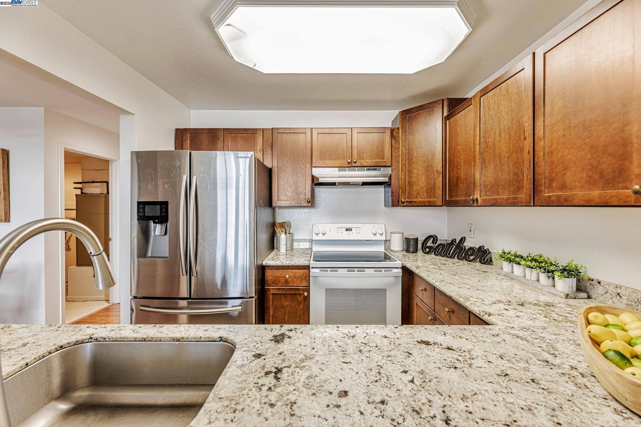 Photo #17: 41113486 Listing: Photo #17