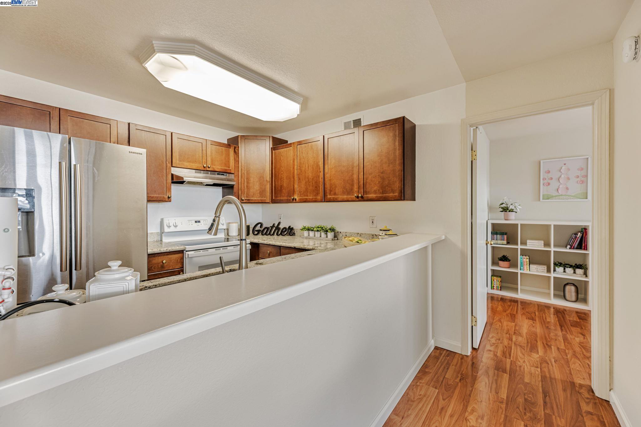 Photo #18: 41113486 Listing: Photo #18