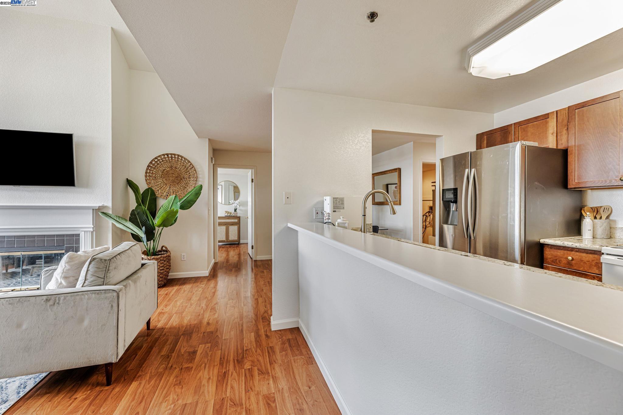 Photo #19: 41113486 Listing: Photo #19