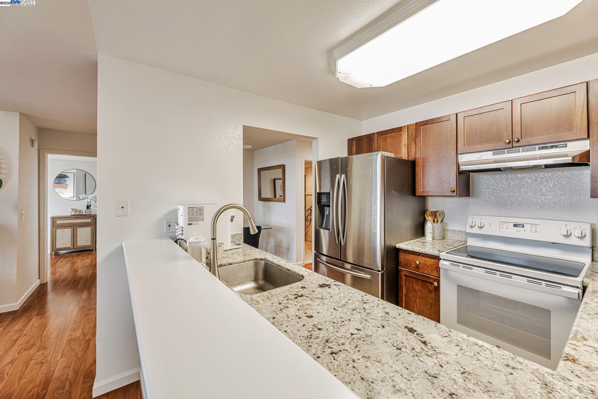Photo #20: 41113486 Listing: Photo #20