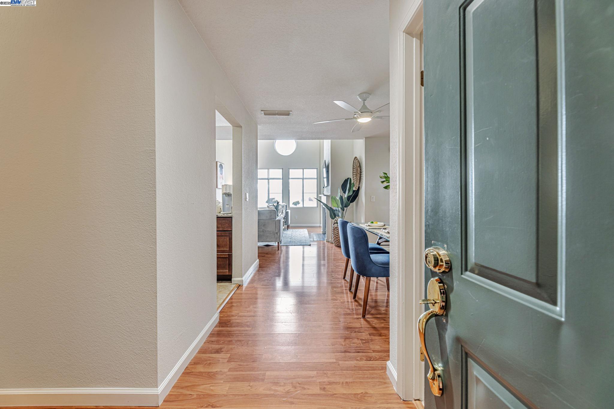 Photo #3: 41113486 Listing 