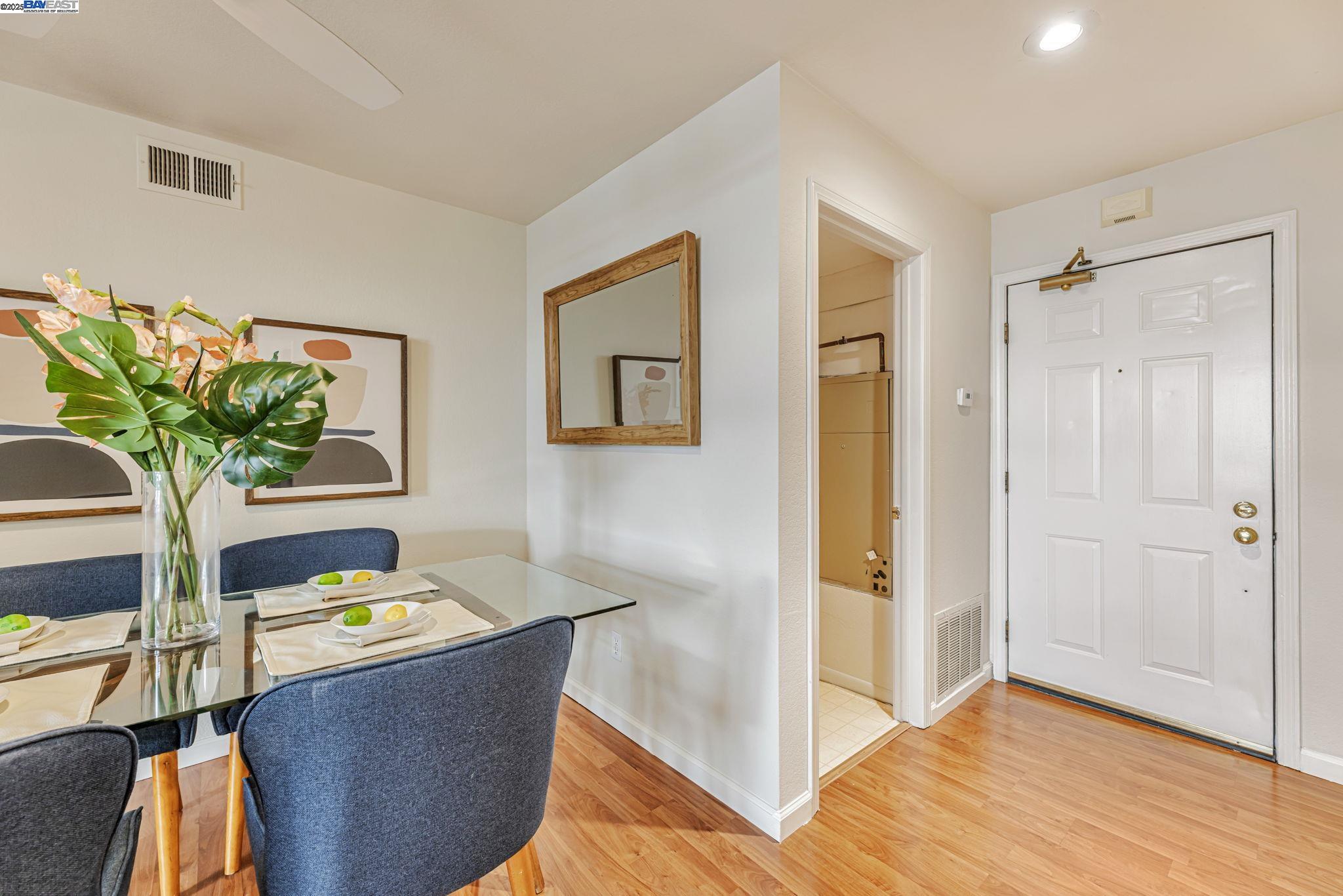 Photo #22: 41113486 Listing: Photo #22