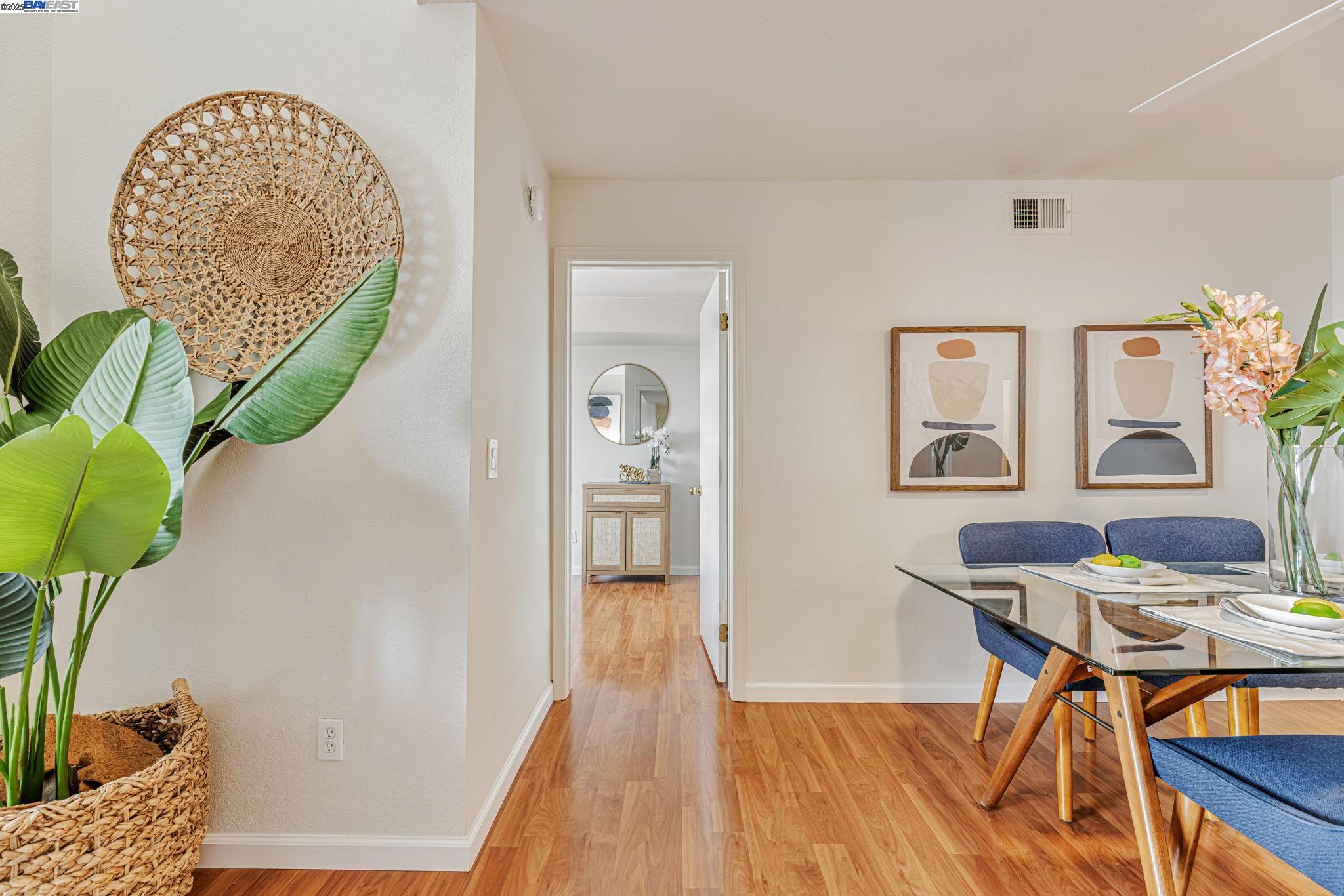 Photo #26: 41113486 Listing: Photo #26