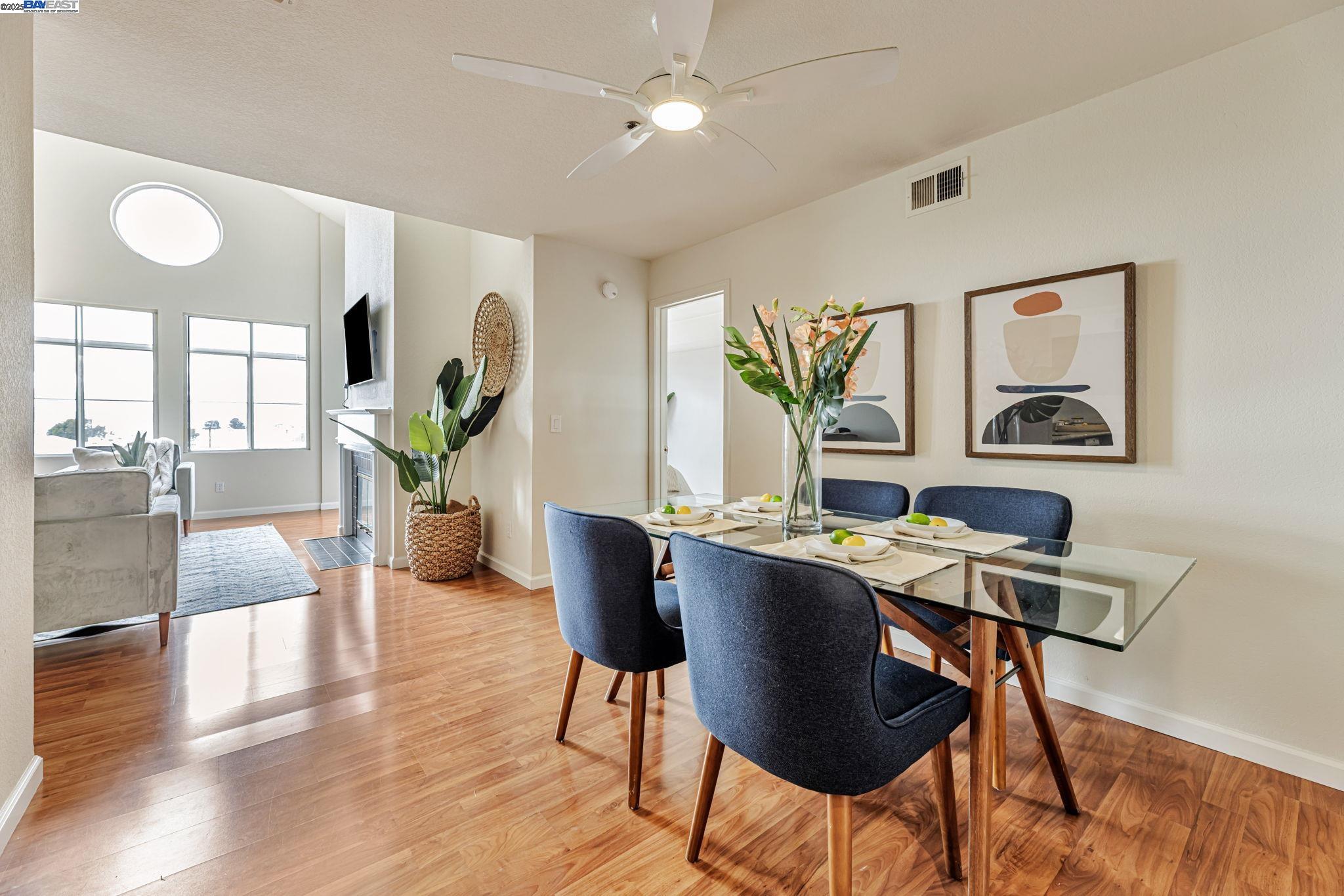 Photo #4: 41113486 Listing 