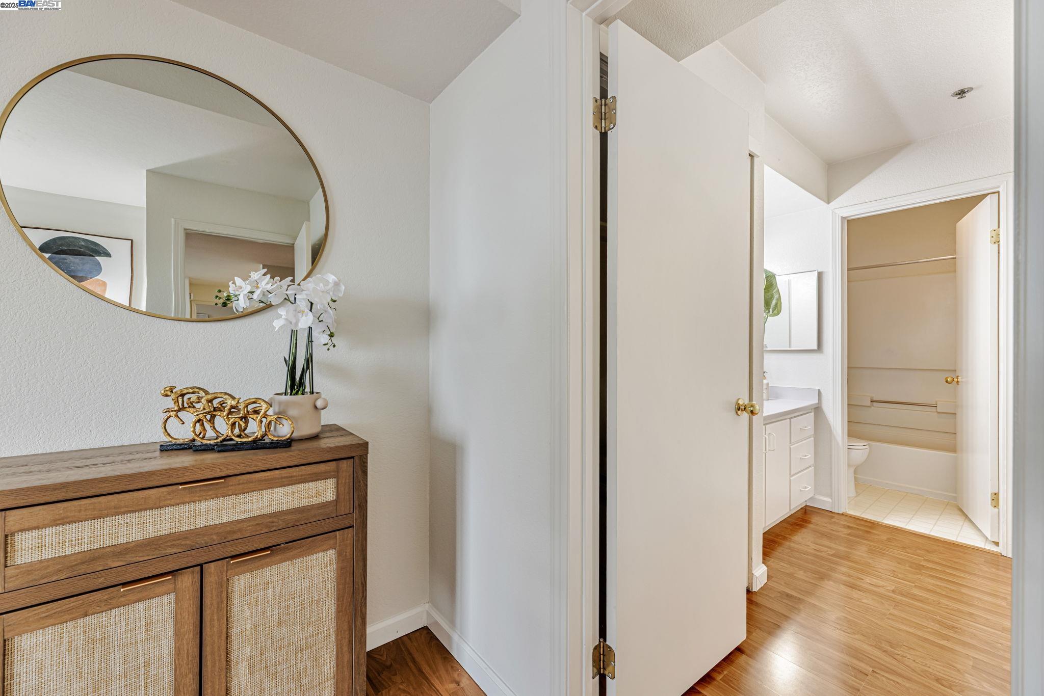 Photo #31: 41113486 Listing: Photo #31