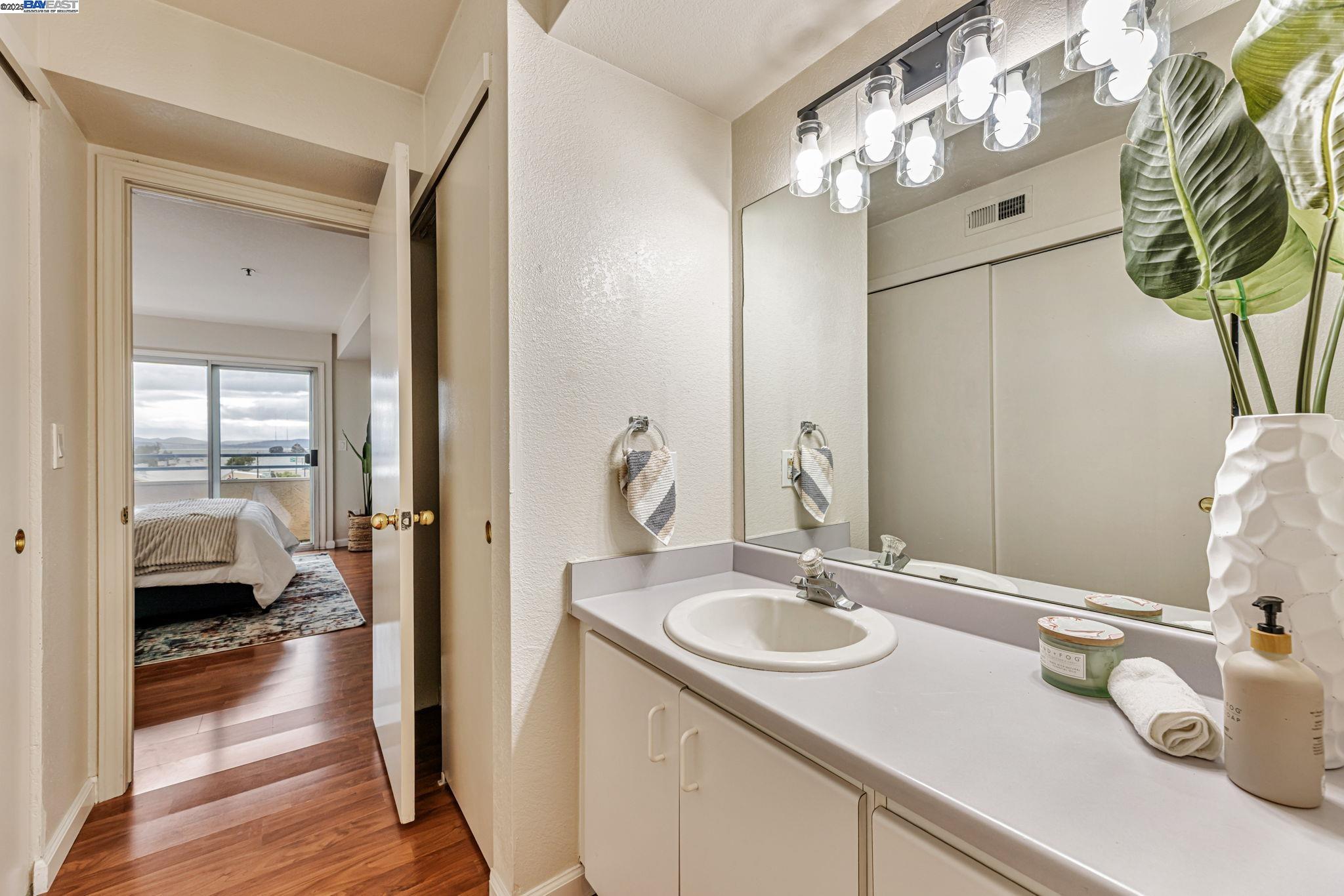 Photo #33: 41113486 Listing: Photo #33
