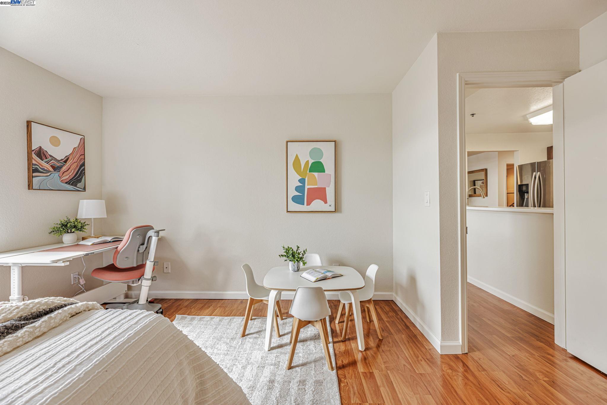 Photo #39: 41113486 Listing: Photo #39