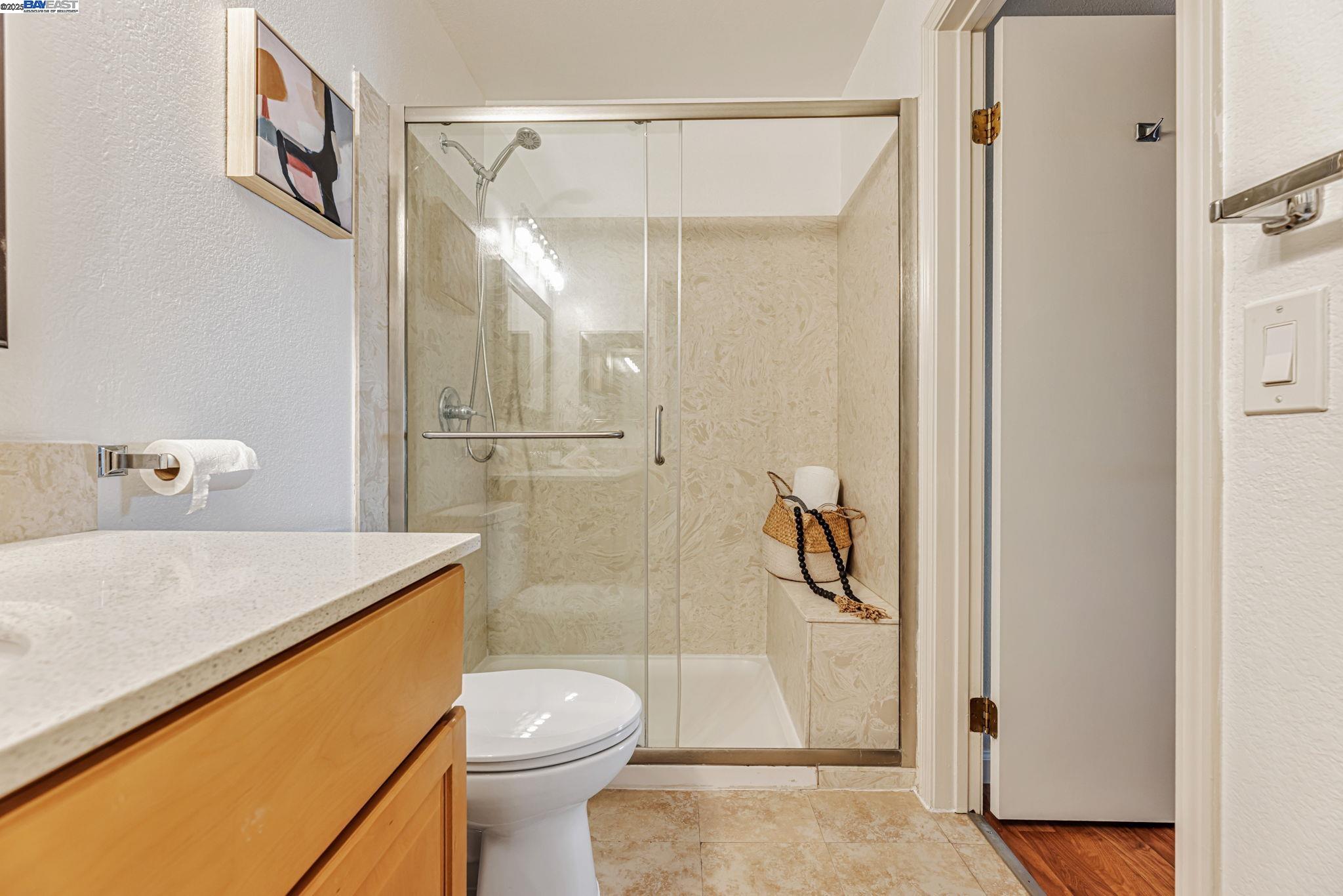 Photo #45: 41113486 Listing: Photo #45