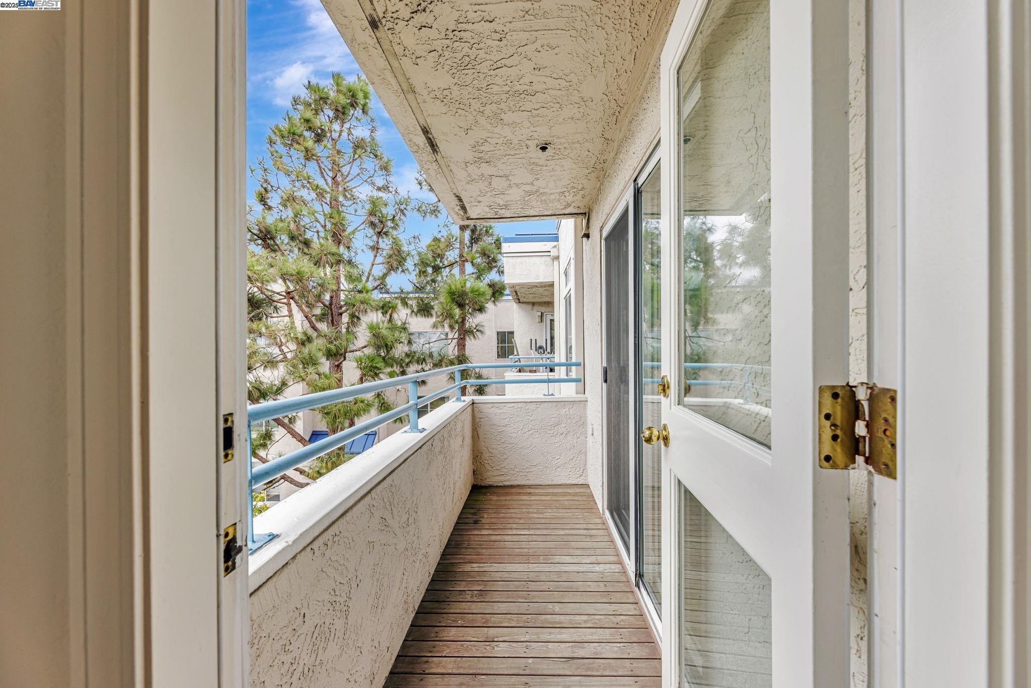Photo #47: 41113486 Listing: Photo #47