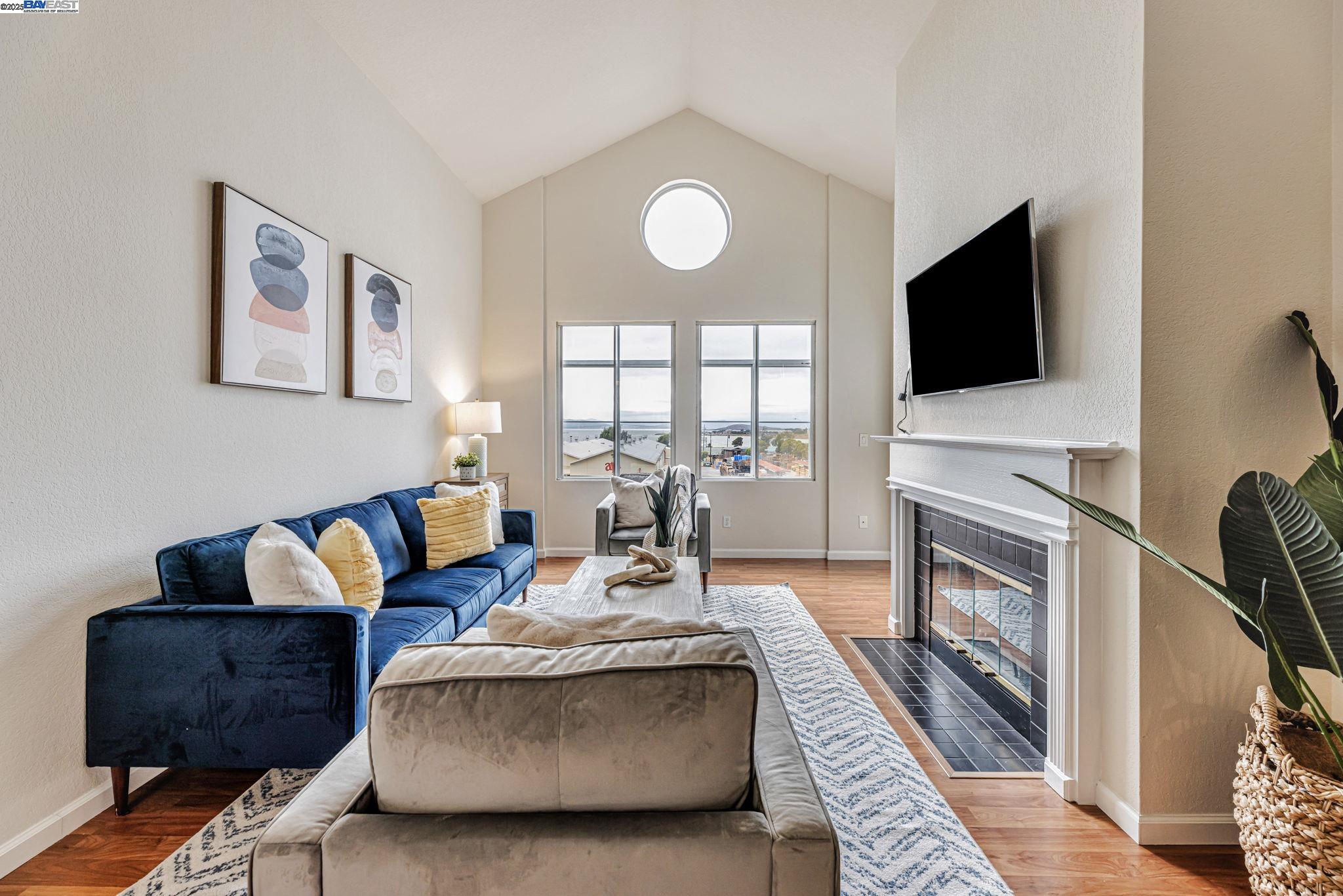 Photo #6: 41113486 Listing 