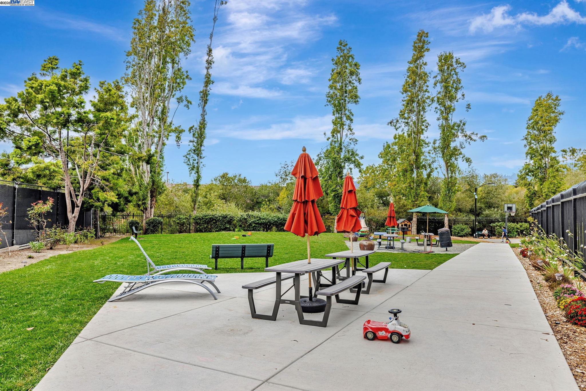 Photo #54: 41113486 Listing: Photo #54