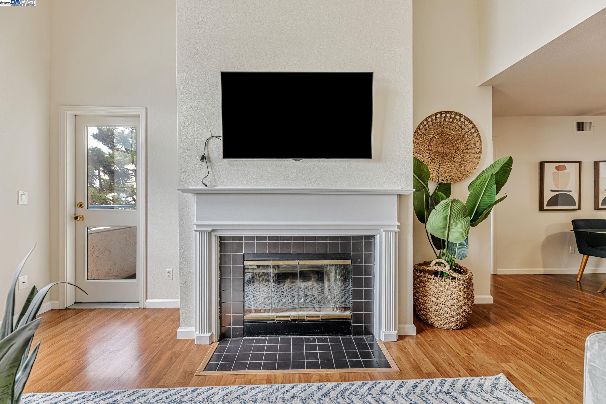 Photo #9: 41113486 Listing: Photo #9