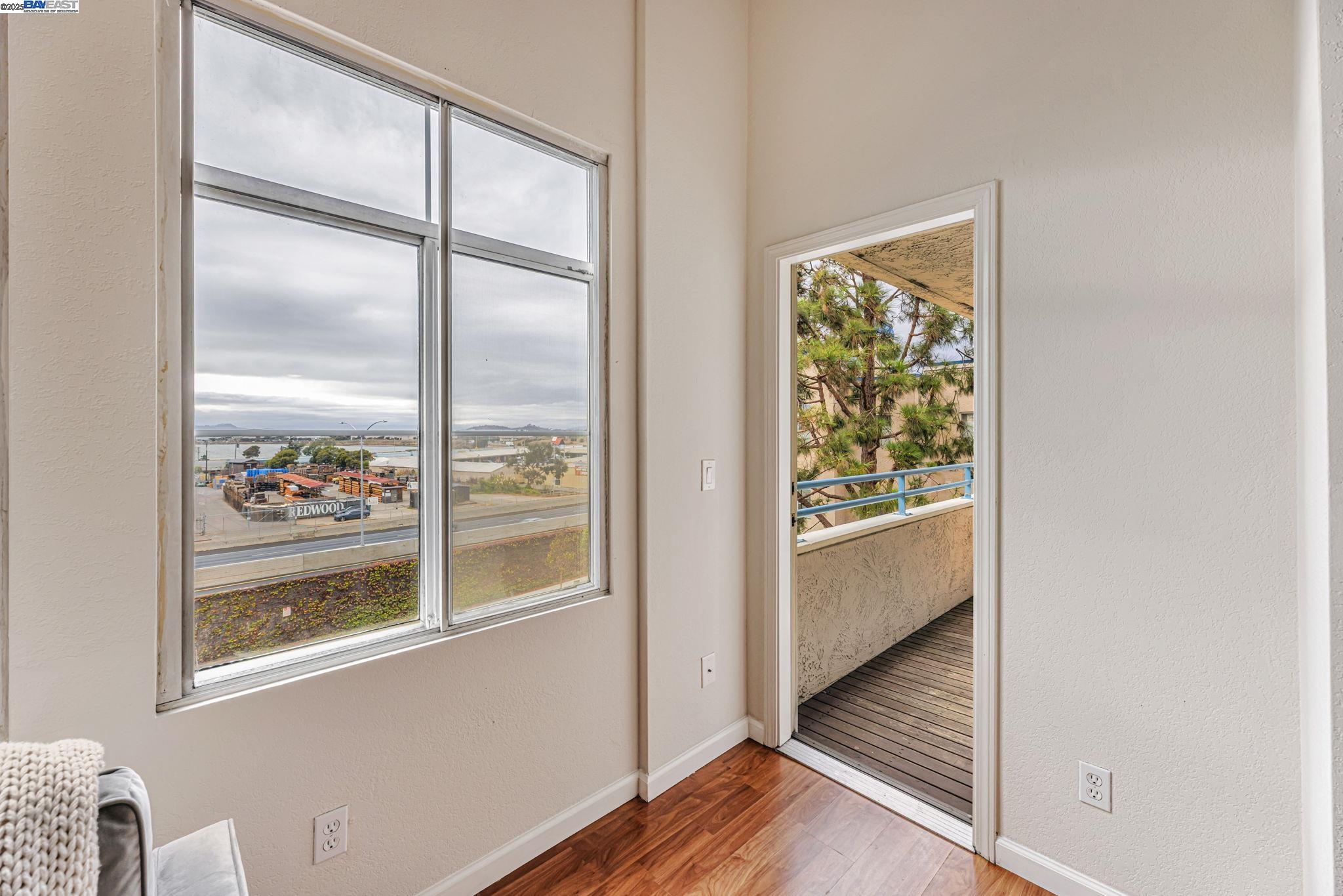 Photo #10: 41113486 Listing: Photo #10