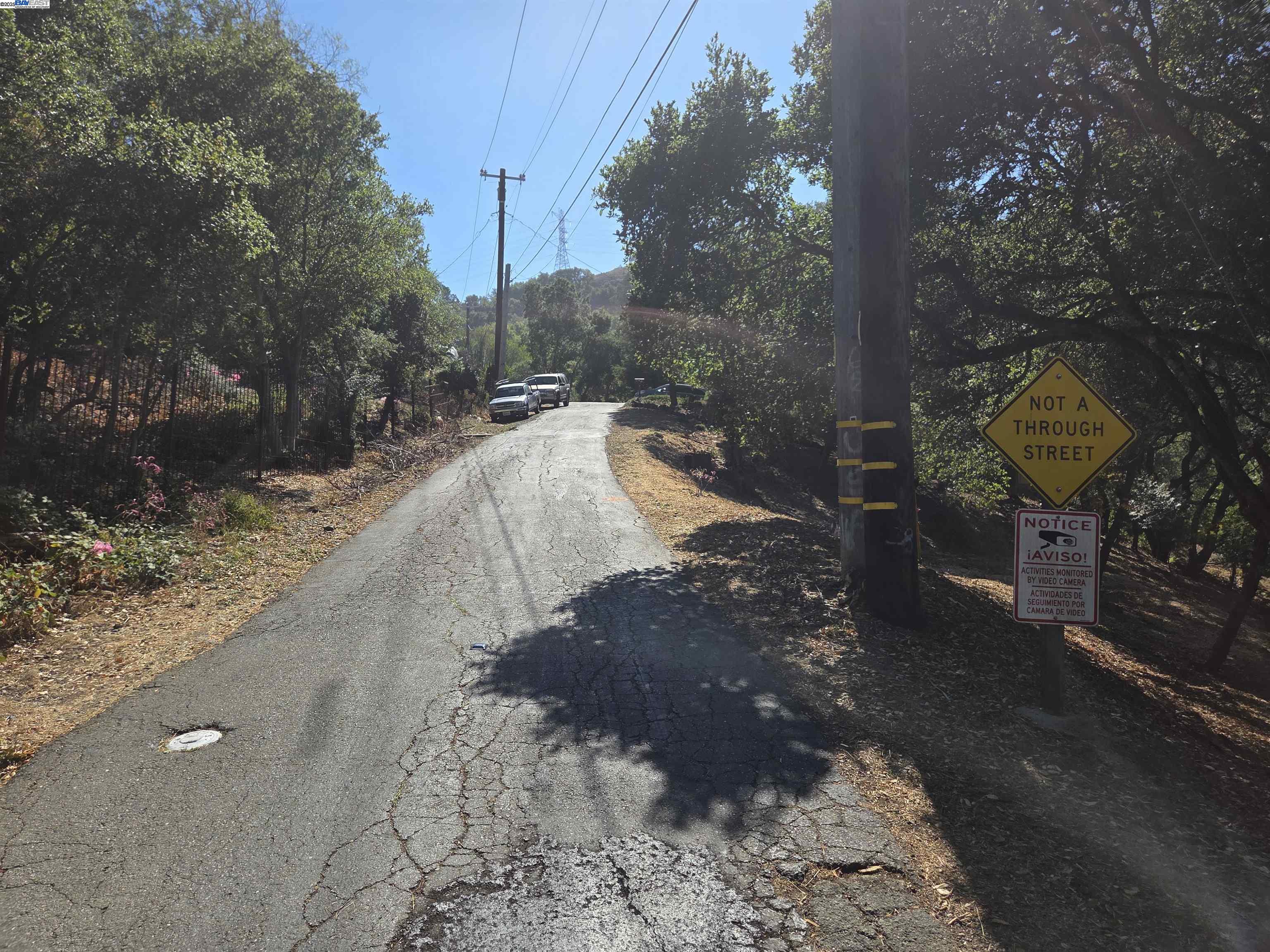 Detail Gallery Image 11 of 24 For 12 Vista Del Orinda, Orinda,  CA 94563 - – Beds | – Baths