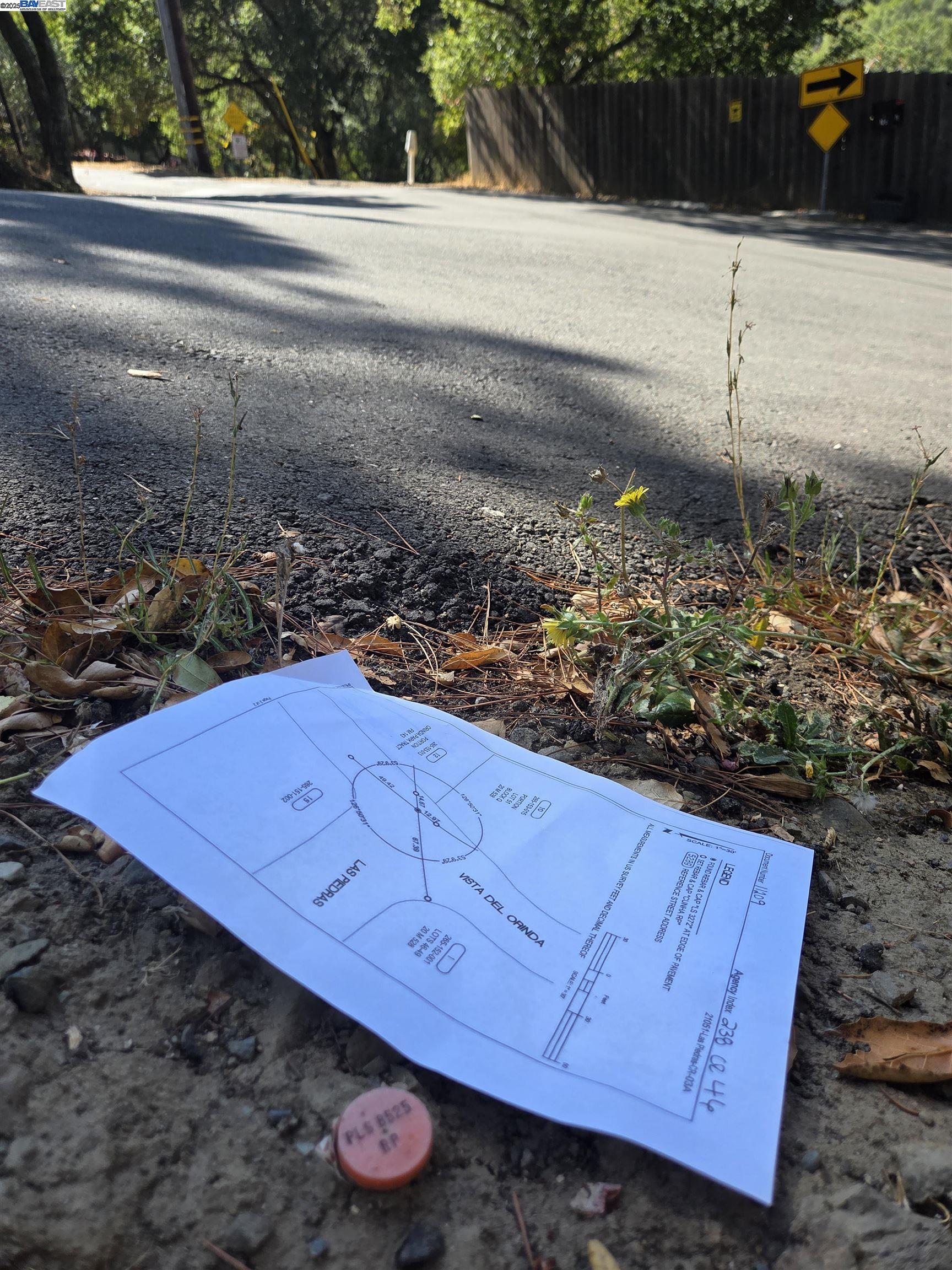 Detail Gallery Image 23 of 24 For 12 Vista Del Orinda, Orinda,  CA 94563 - – Beds | – Baths