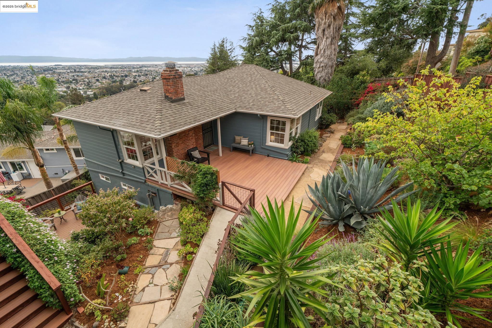 Front Image Thumbnail for EB41113490