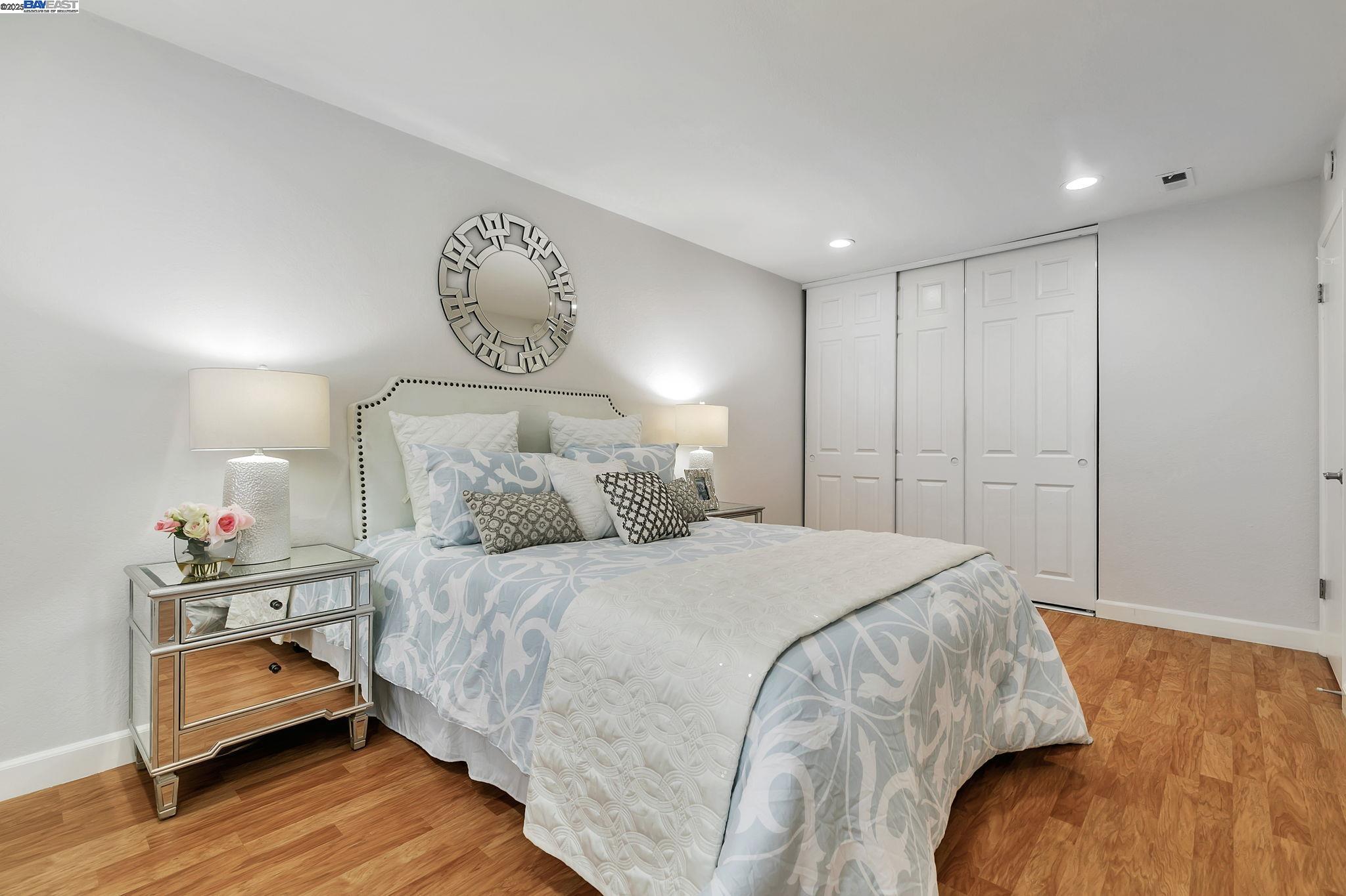Photo #13: 41113492 Listing: Photo #13