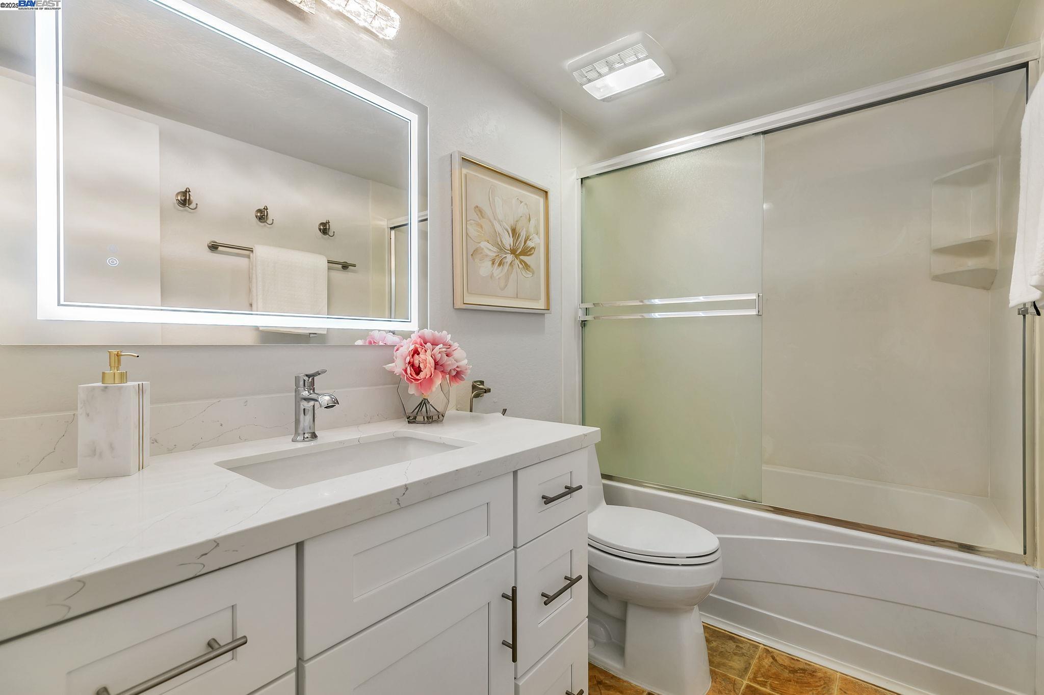 Photo #16: 41113492 Listing: Photo #16