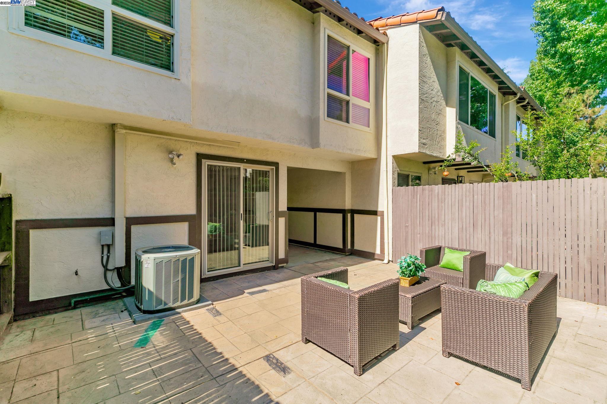 Photo #19: 41113492 Listing: Photo #19