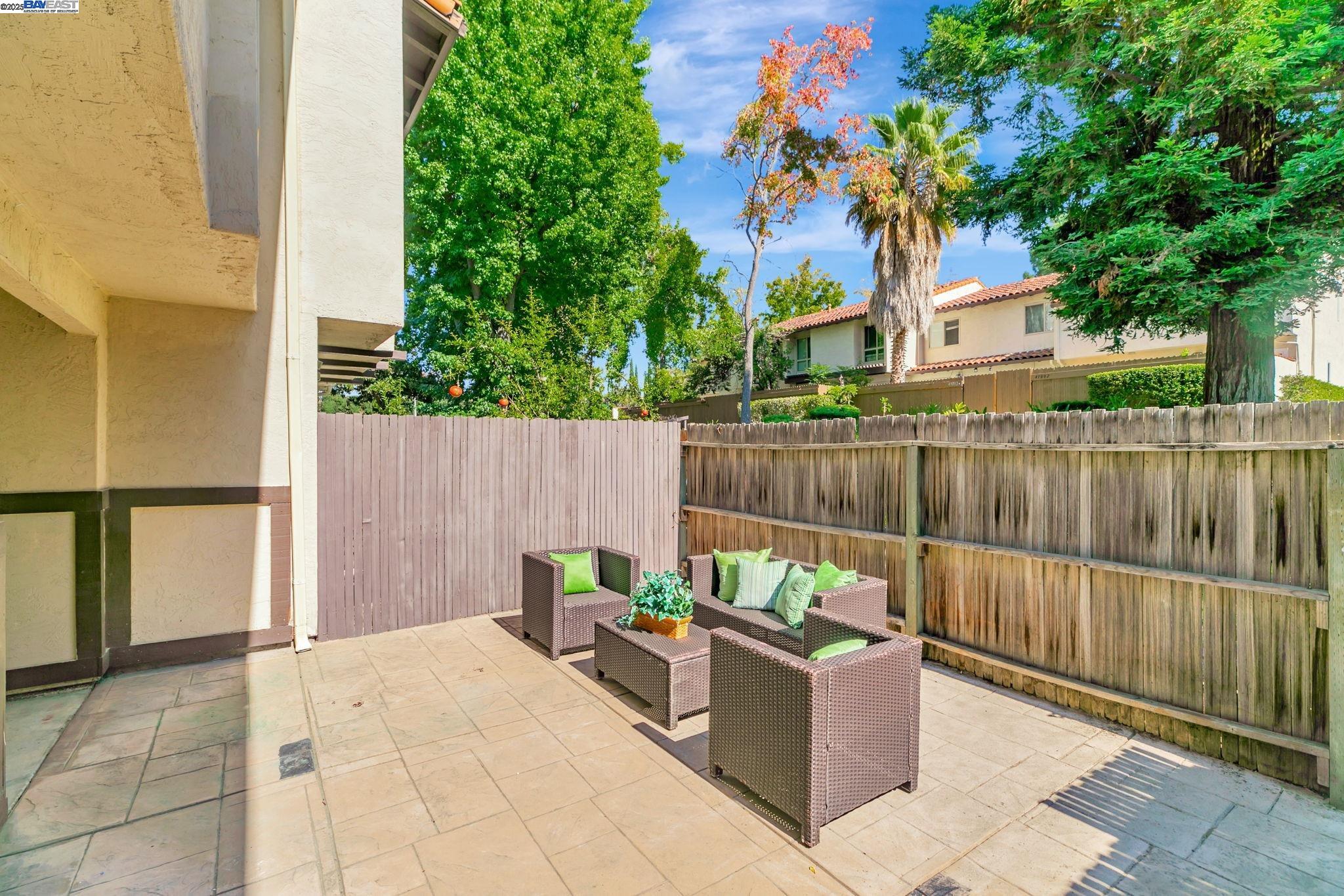 Photo #20: 41113492 Listing: Photo #20