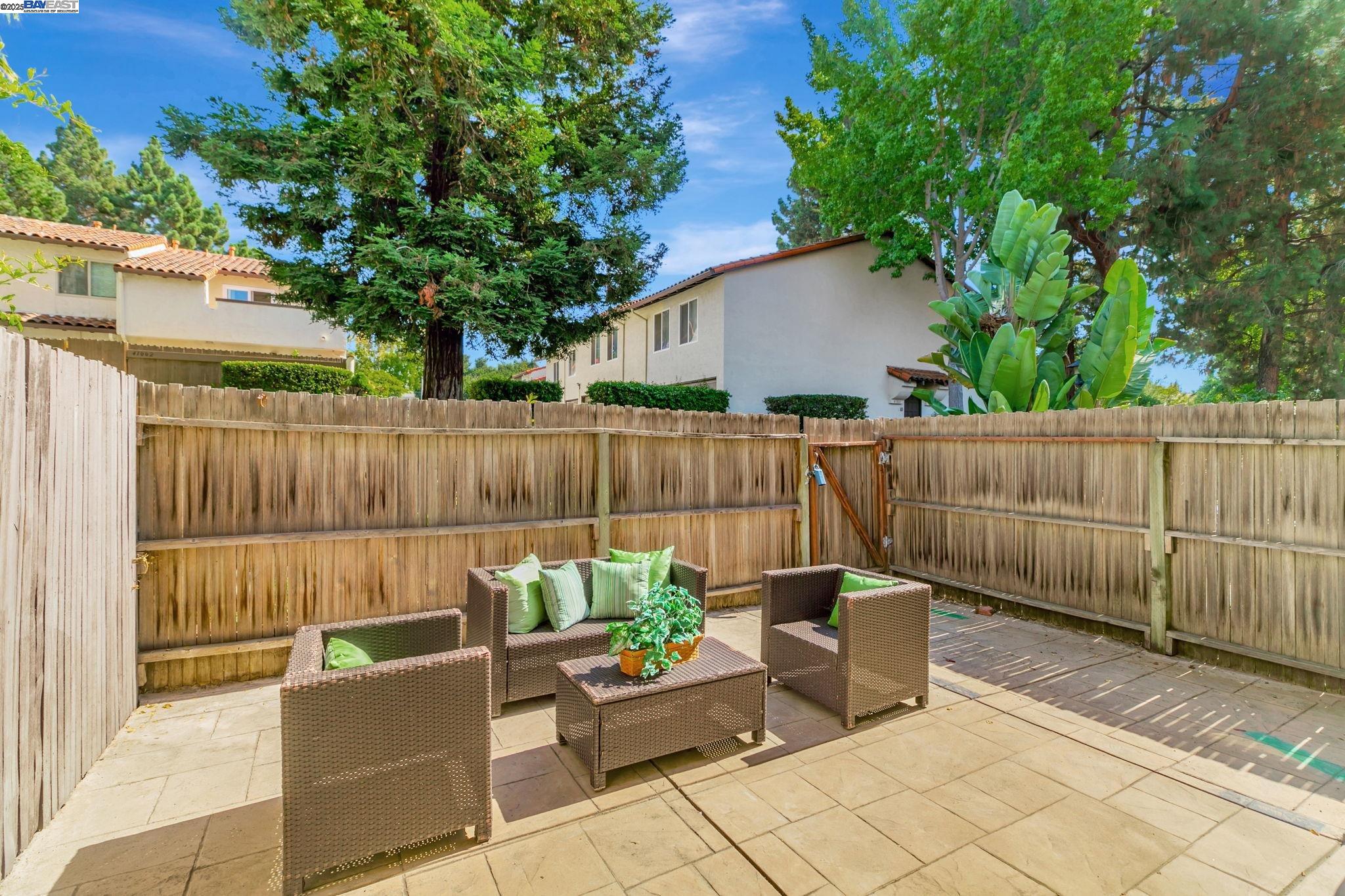 Photo #21: 41113492 Listing: Photo #21