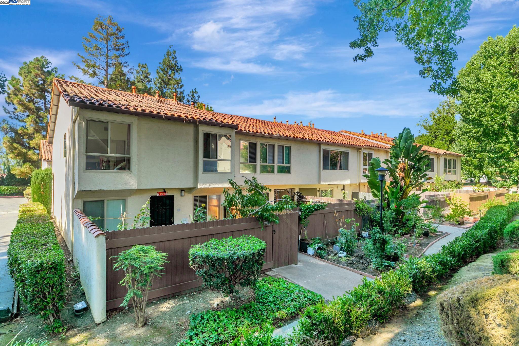 Photo #23: 41113492 Listing: Photo #23