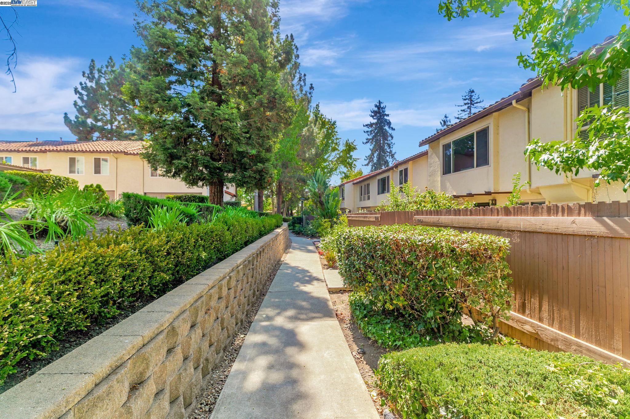 Photo #27: 41113492 Listing: Photo #27
