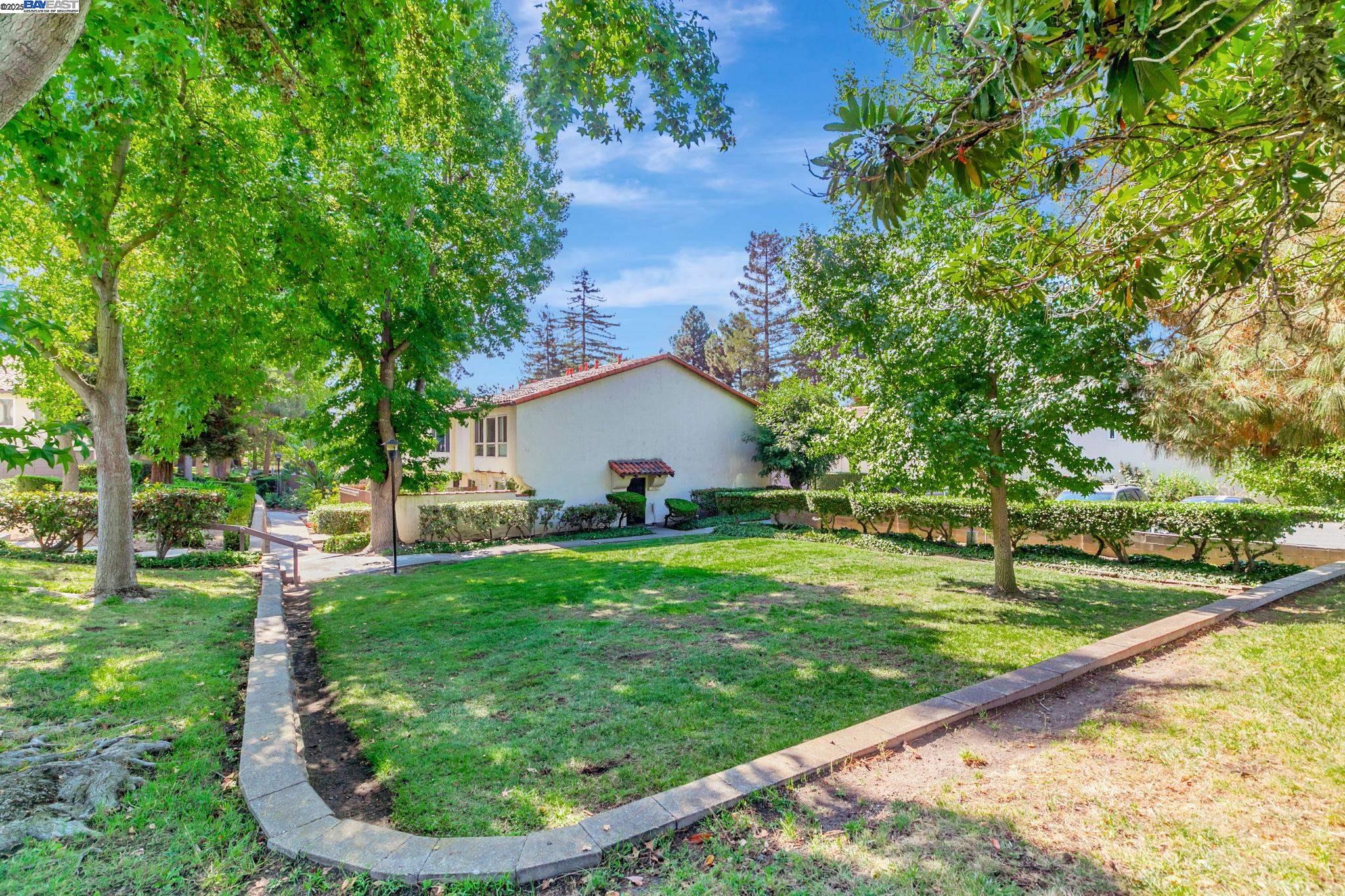 Photo #28: 41113492 Listing: Photo #28