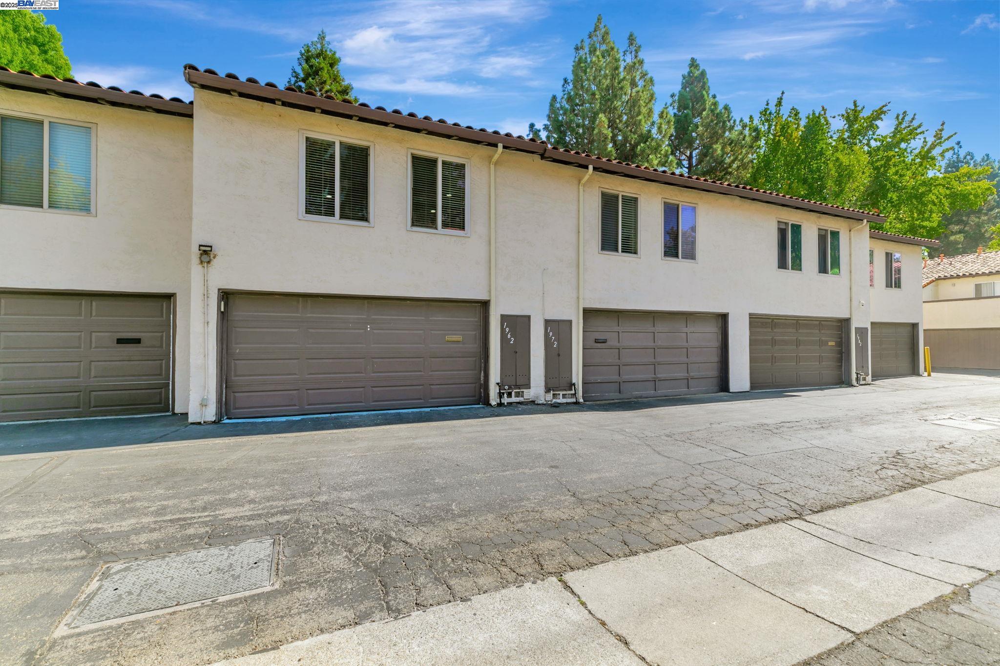 Photo #29: 41113492 Listing: Photo #29