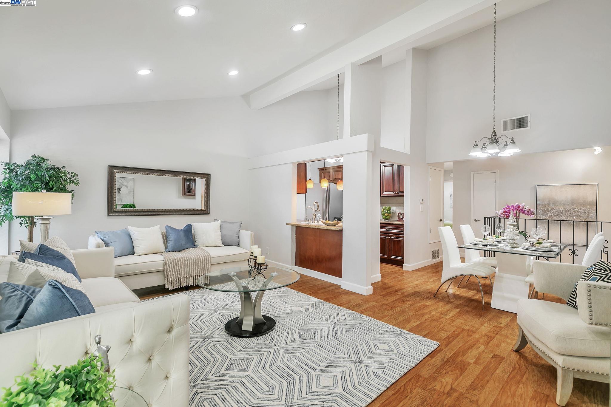 Photo #4: 41113492 Listing 