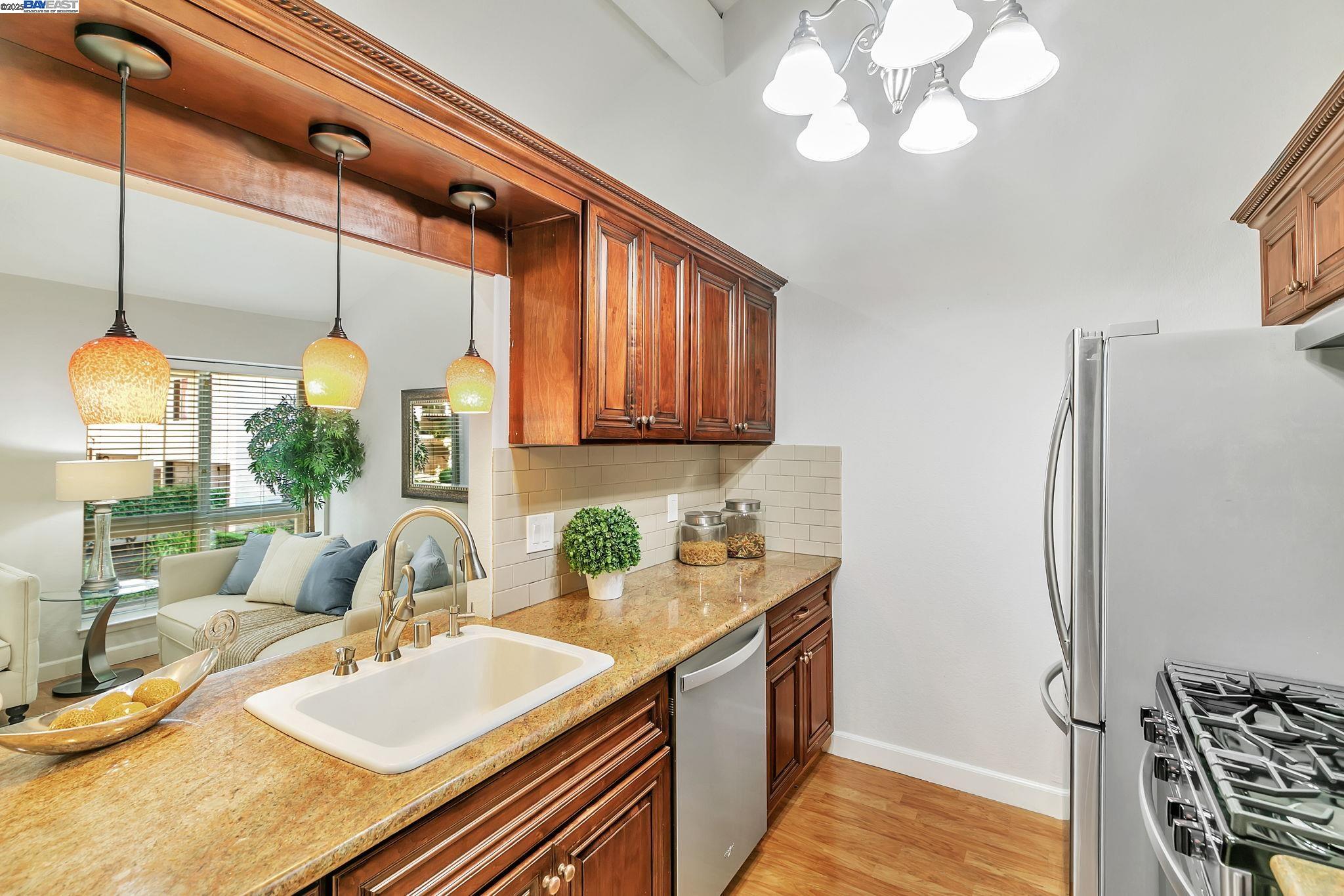 Photo #6: 41113492 Listing 