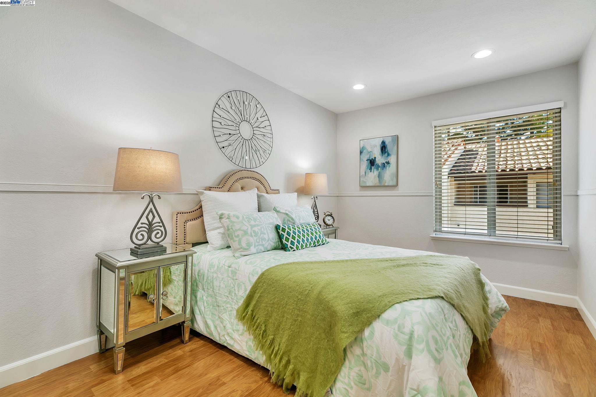 Photo #10: 41113492 Listing: Photo #10