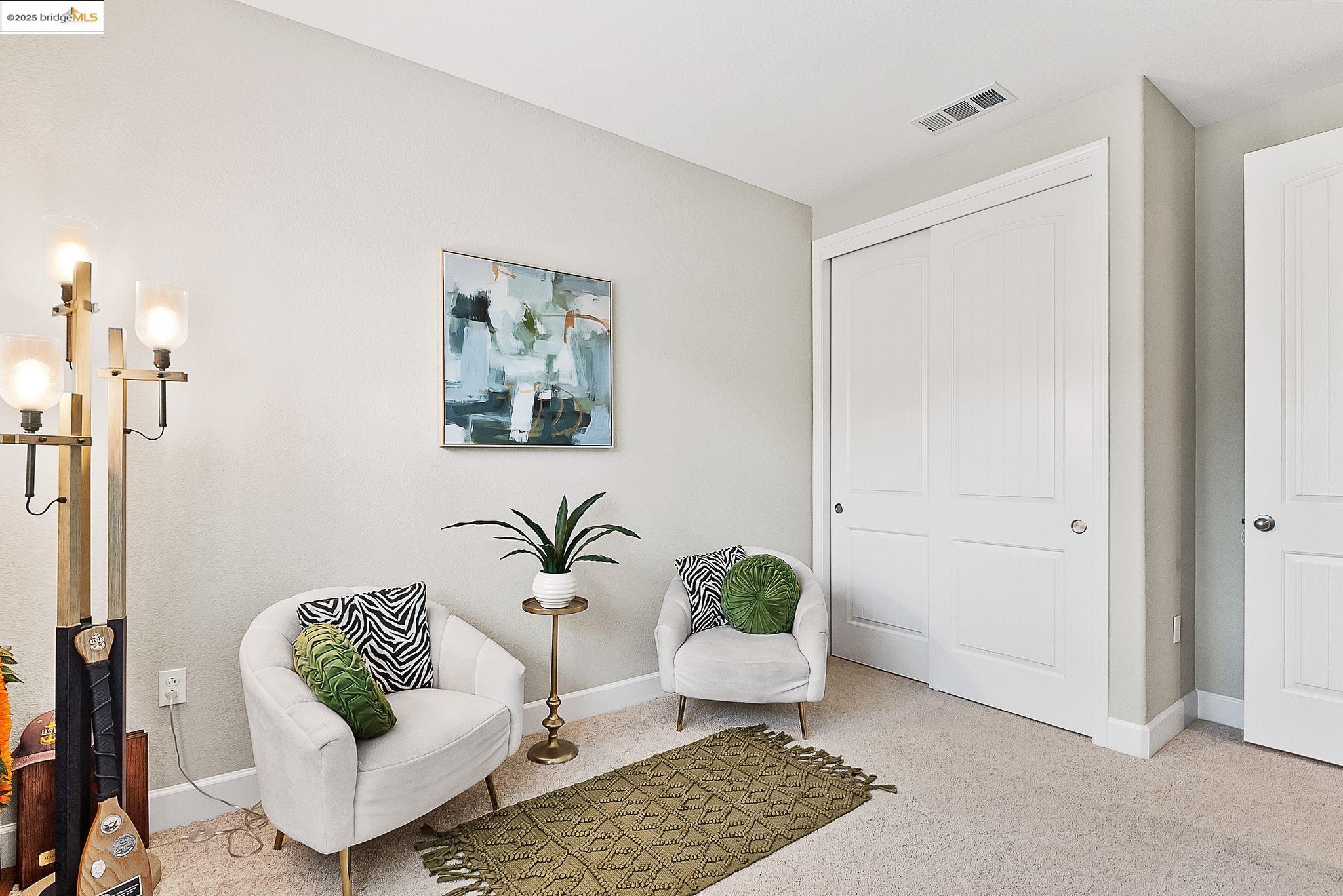 Detail Gallery Image 18 of 34 For 515 Longhorn Way, Oakley,  CA 94561 - 4 Beds | 3 Baths