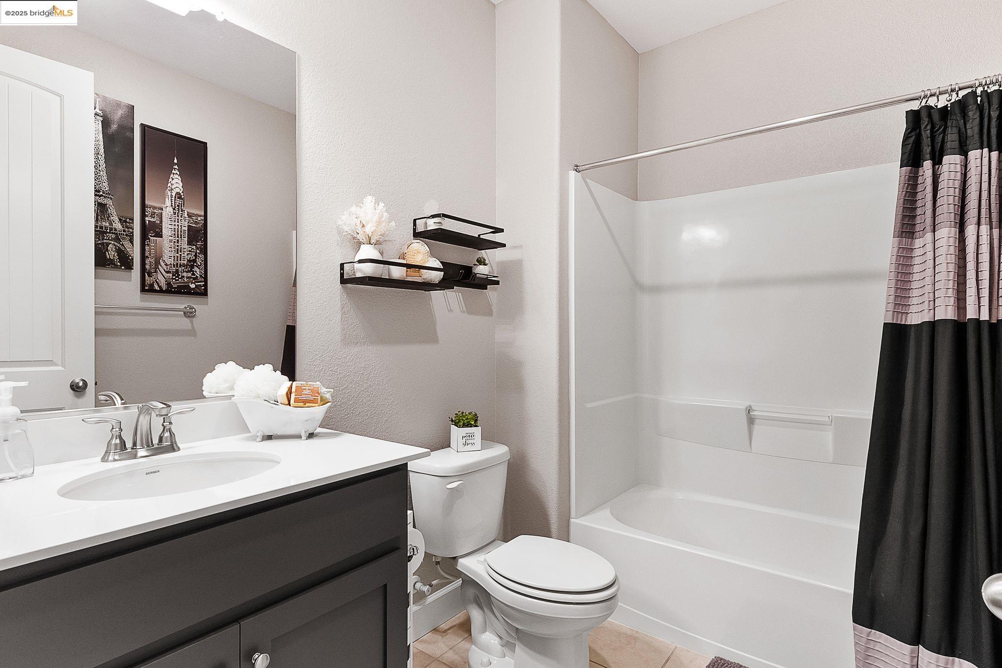 Detail Gallery Image 19 of 34 For 515 Longhorn Way, Oakley,  CA 94561 - 4 Beds | 3 Baths